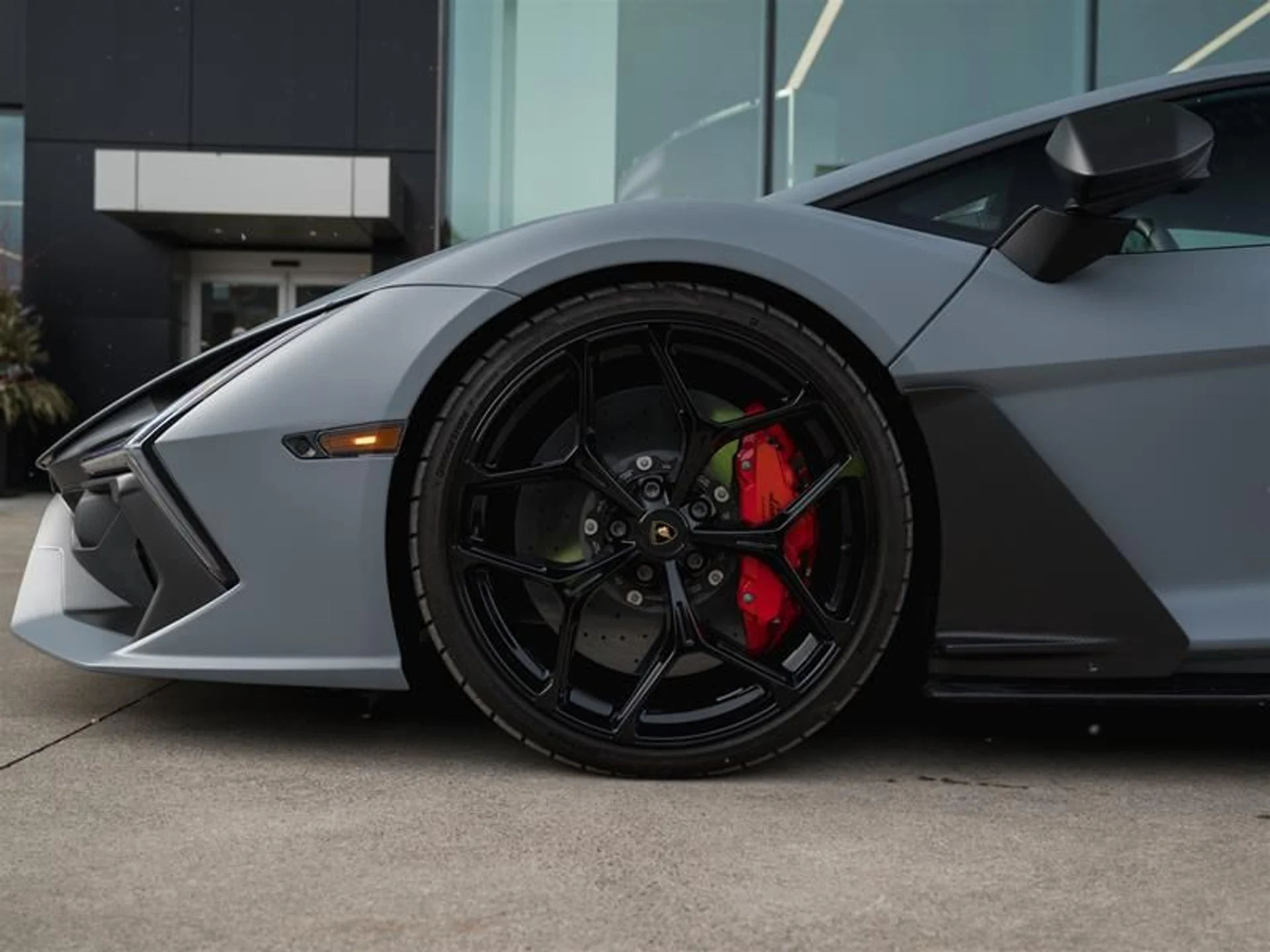 mph040_447637360_1yehiskn_5958f8f105