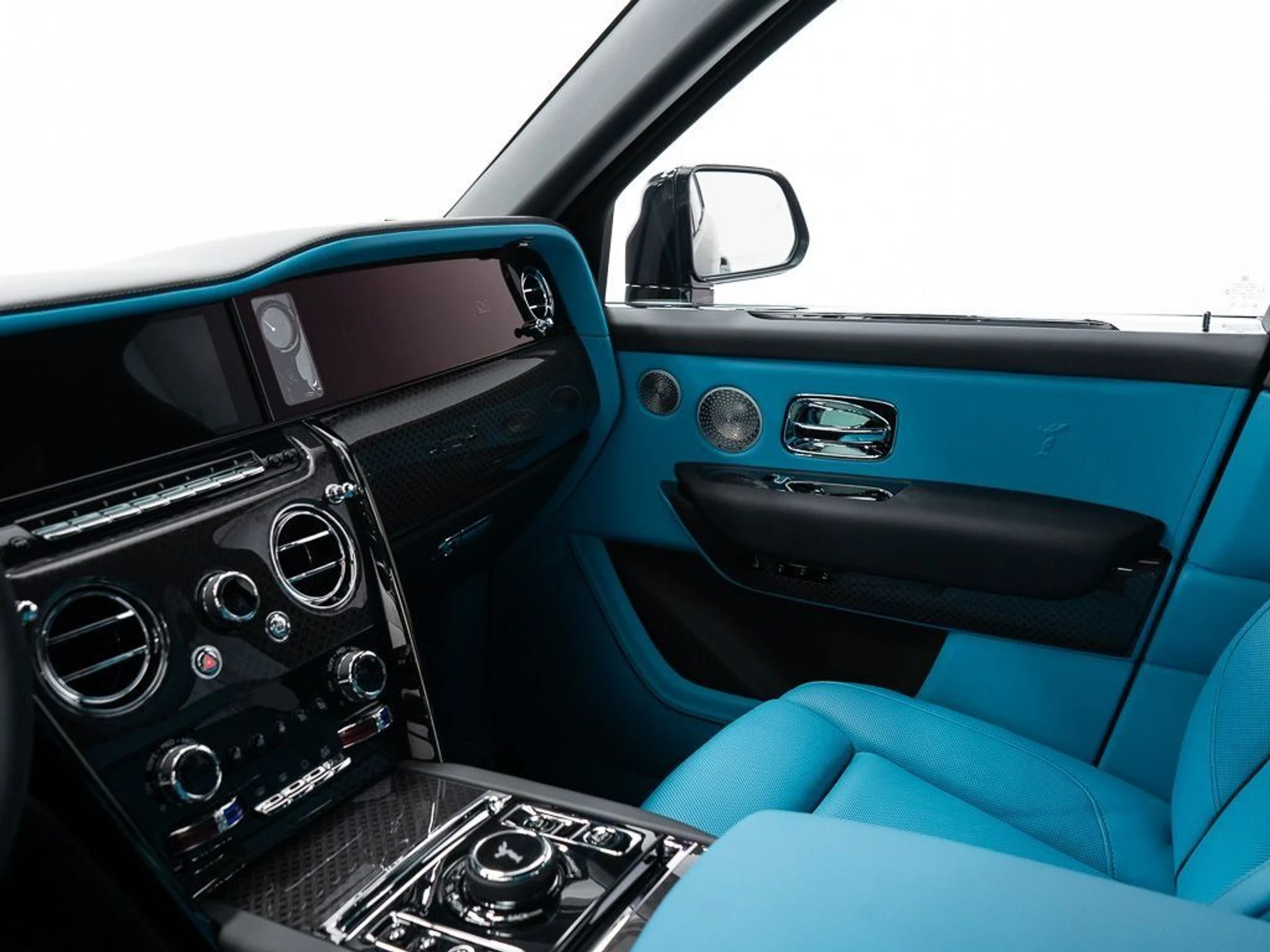 mph040_448036219_cf4dc9dc92a88857ce1efef2090330b2_ee5a0214d6