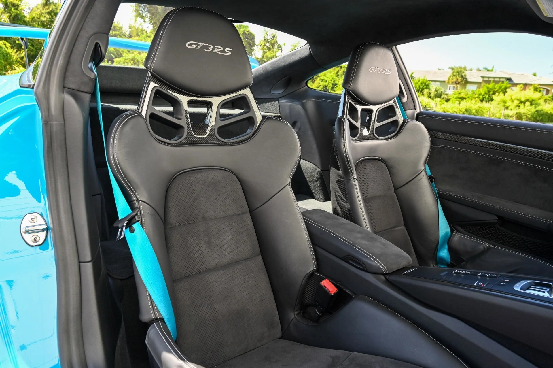 mph040_449249699_Used_2019_Porsche_911_GT_3_RS_1772736329_eb7d3c219e