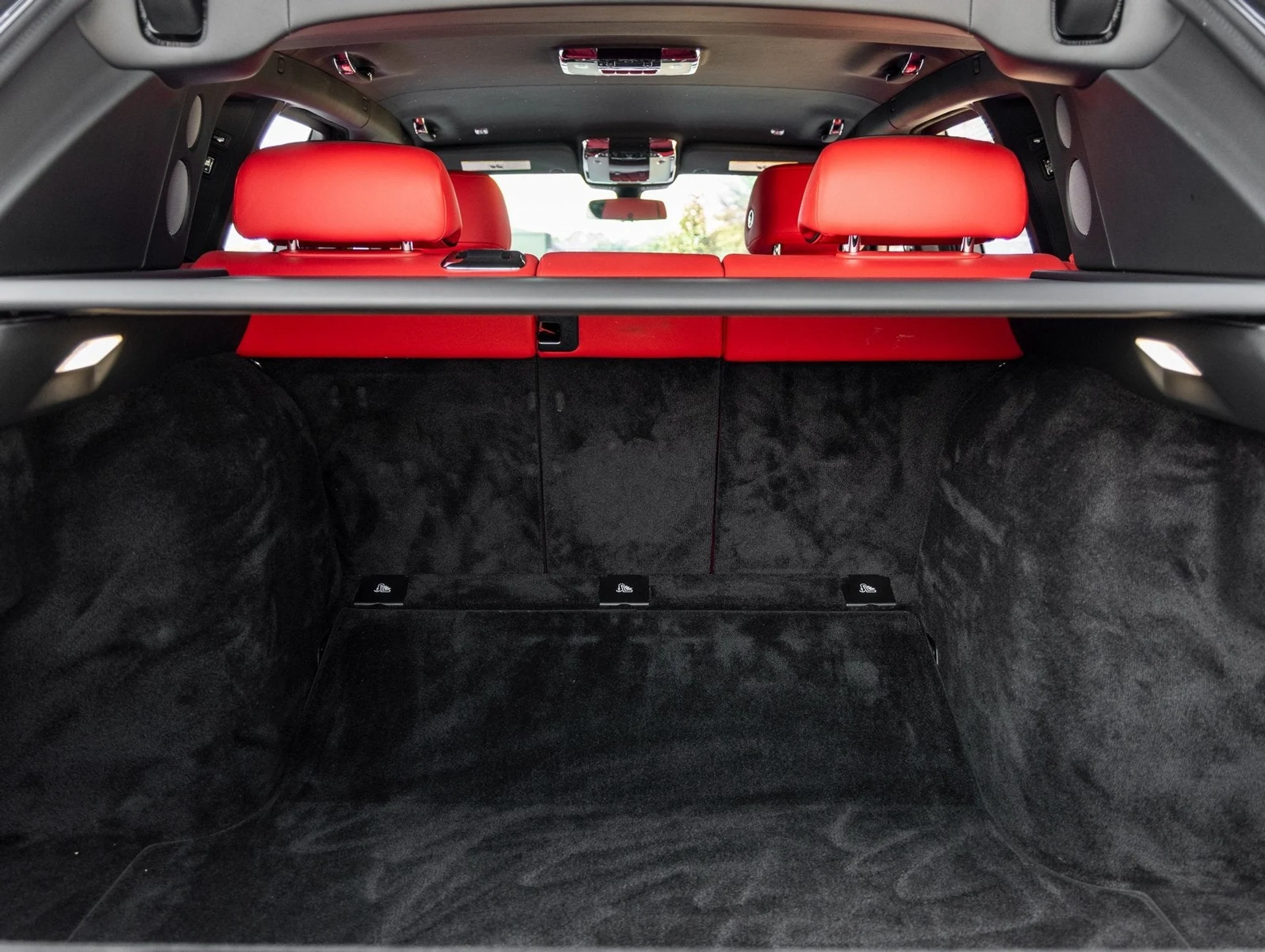 mph040_449584670_41_4b9fd3e118