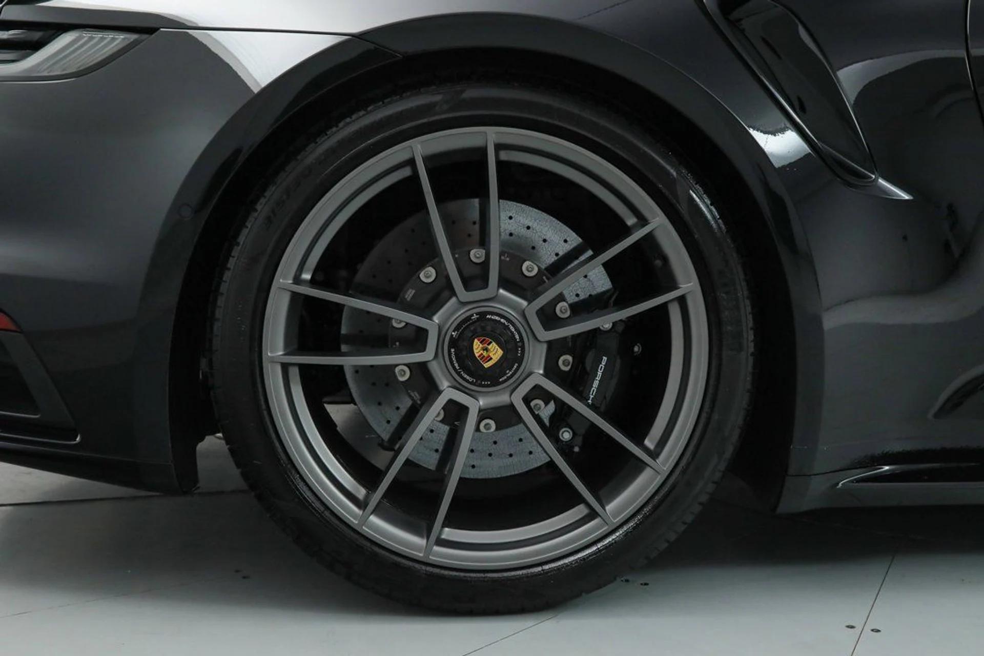 mph040_449998200_f91752b0de9178cebe38f4961501a04b_e66ca37852