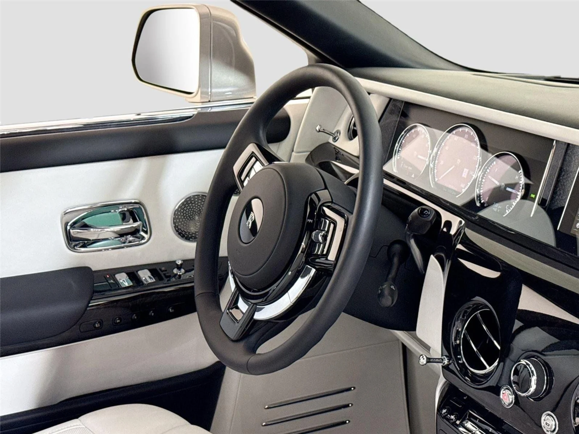 mph040_452974220_2b25e1c7acda6e351784b3f373b4eafa_9cc5b2bd44