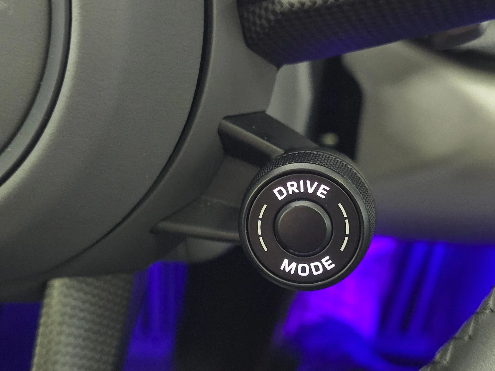 mph040_4534216_232eacfeefc1b845a2d608ed24eb44d3x_f8ce4eb359