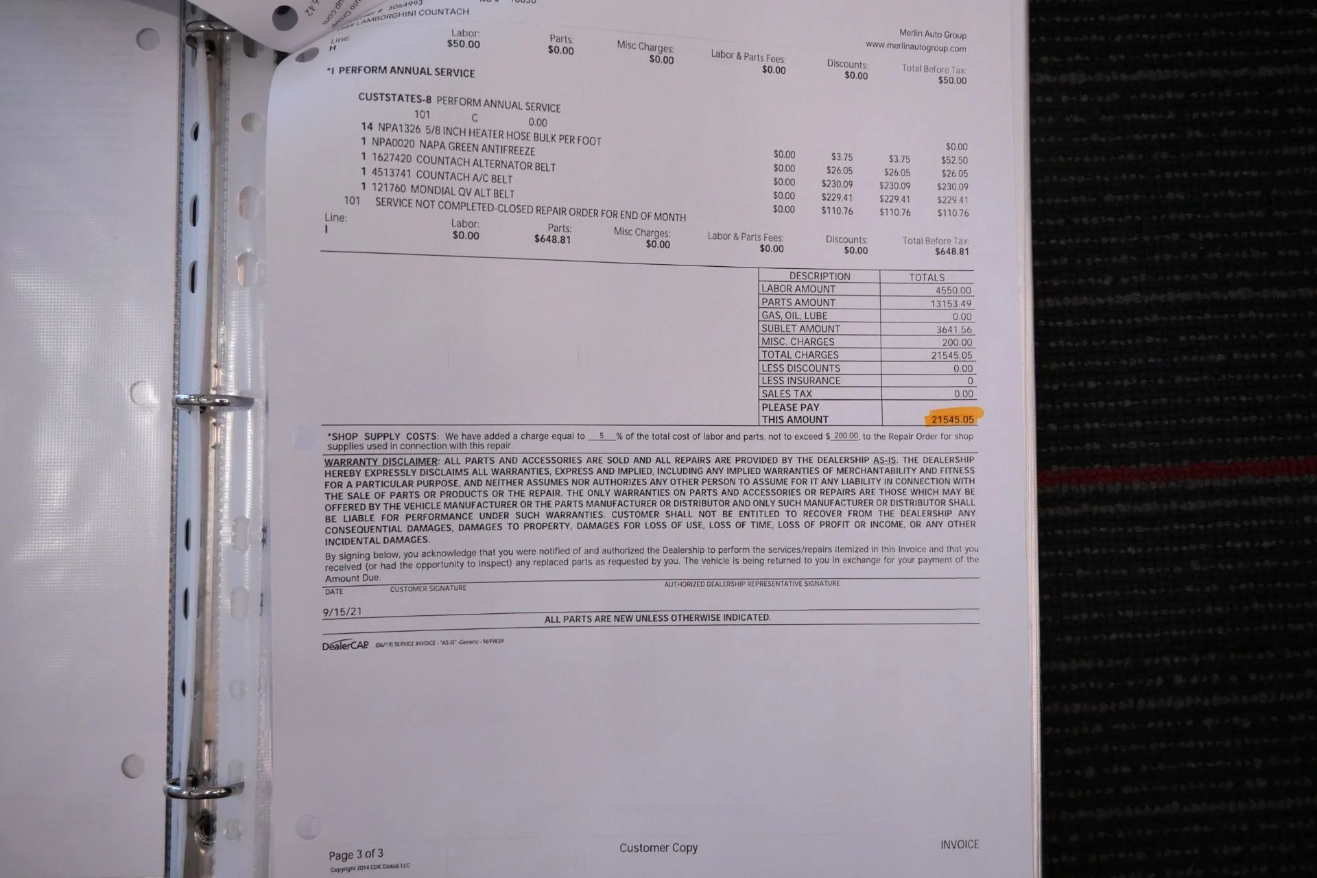 mph040_45424763_Used_1989_Lamborghini_Countach_25th_Anniversary_Low_Miles_Service_Records_Collector_Grade_1779224984_2bf7409b41