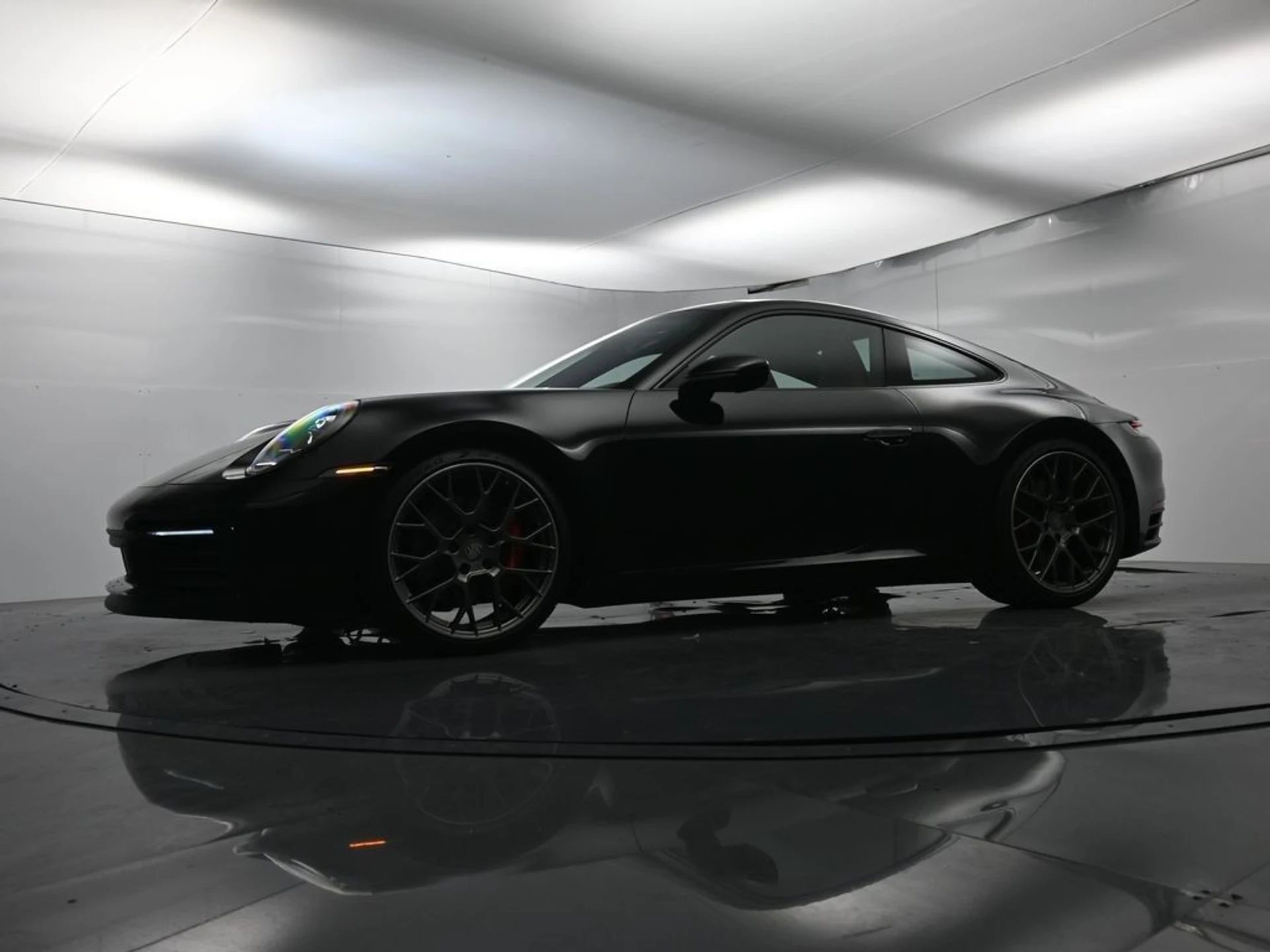 mph040_454310221_2846d7d254896c233bb335304d054015_b6f00cb4f8