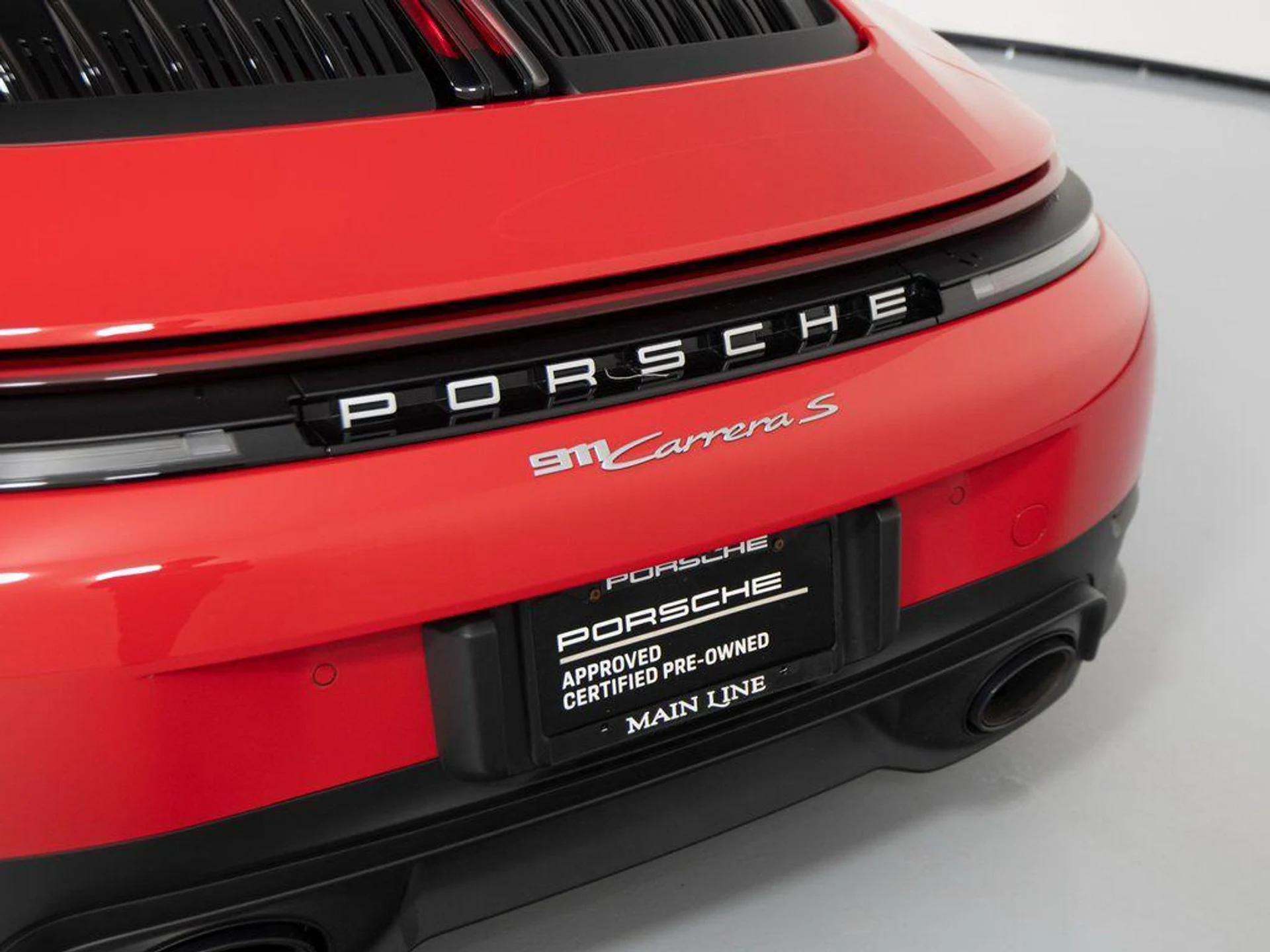 mph040_455501380_i9_Q2ji_UE_in_Syjxc_Antx_Nasa_LAE_32ef7ab01b