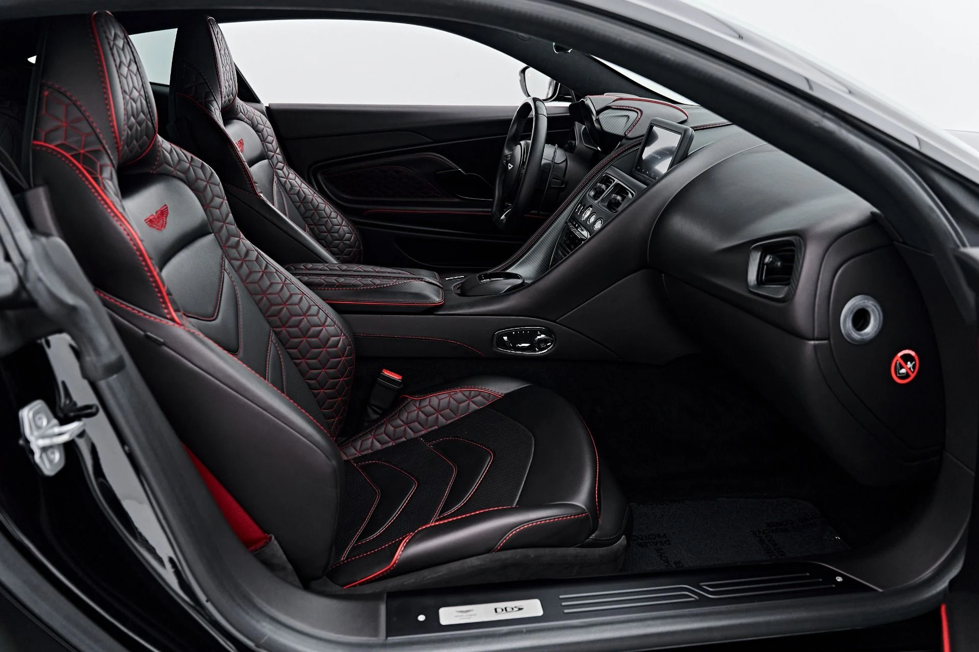 mph040_455708128_Used_2019_Aston_Martin_DBS_Superleggera_1791337474_b4ea934dc0