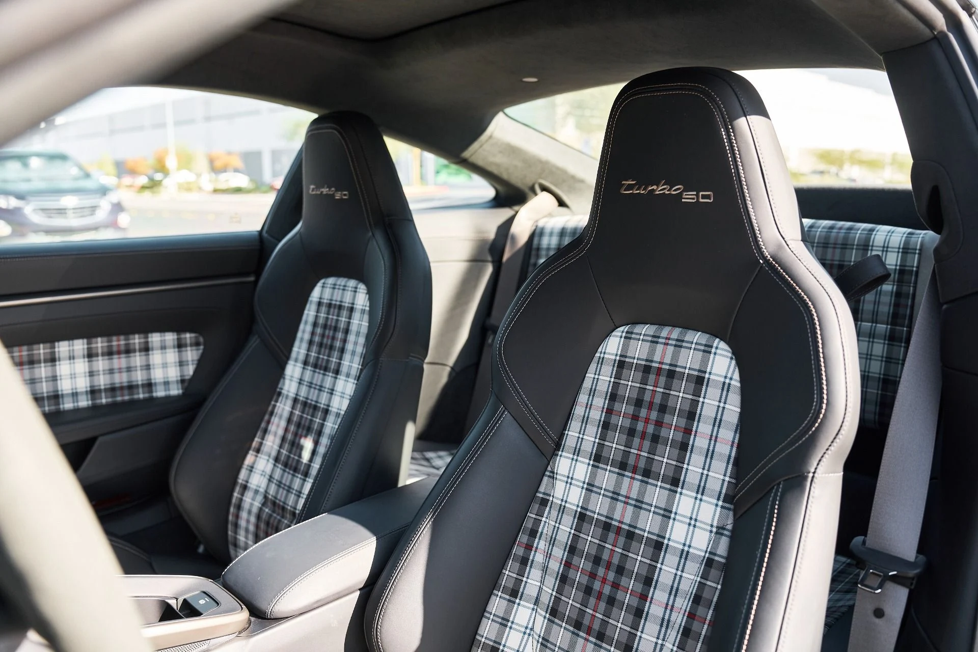 mph040_455733347_Used_2025_Porsche_911_Turbo_S_1763075493_f6e8ada934