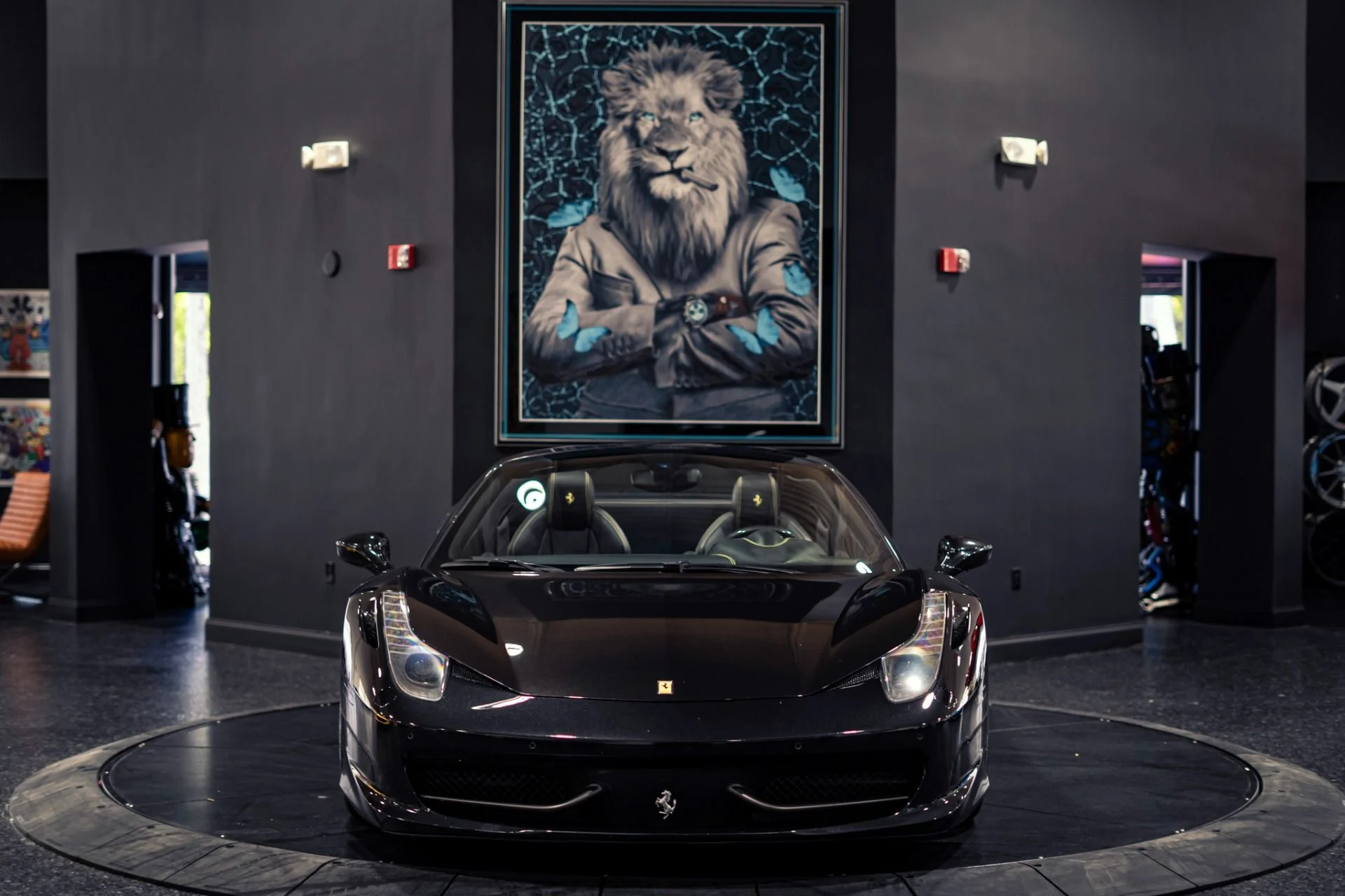 mph040_456293093_Used_2015_Ferrari_458_Spider_Nero_Daytona_Paint_1779214998_230619600c