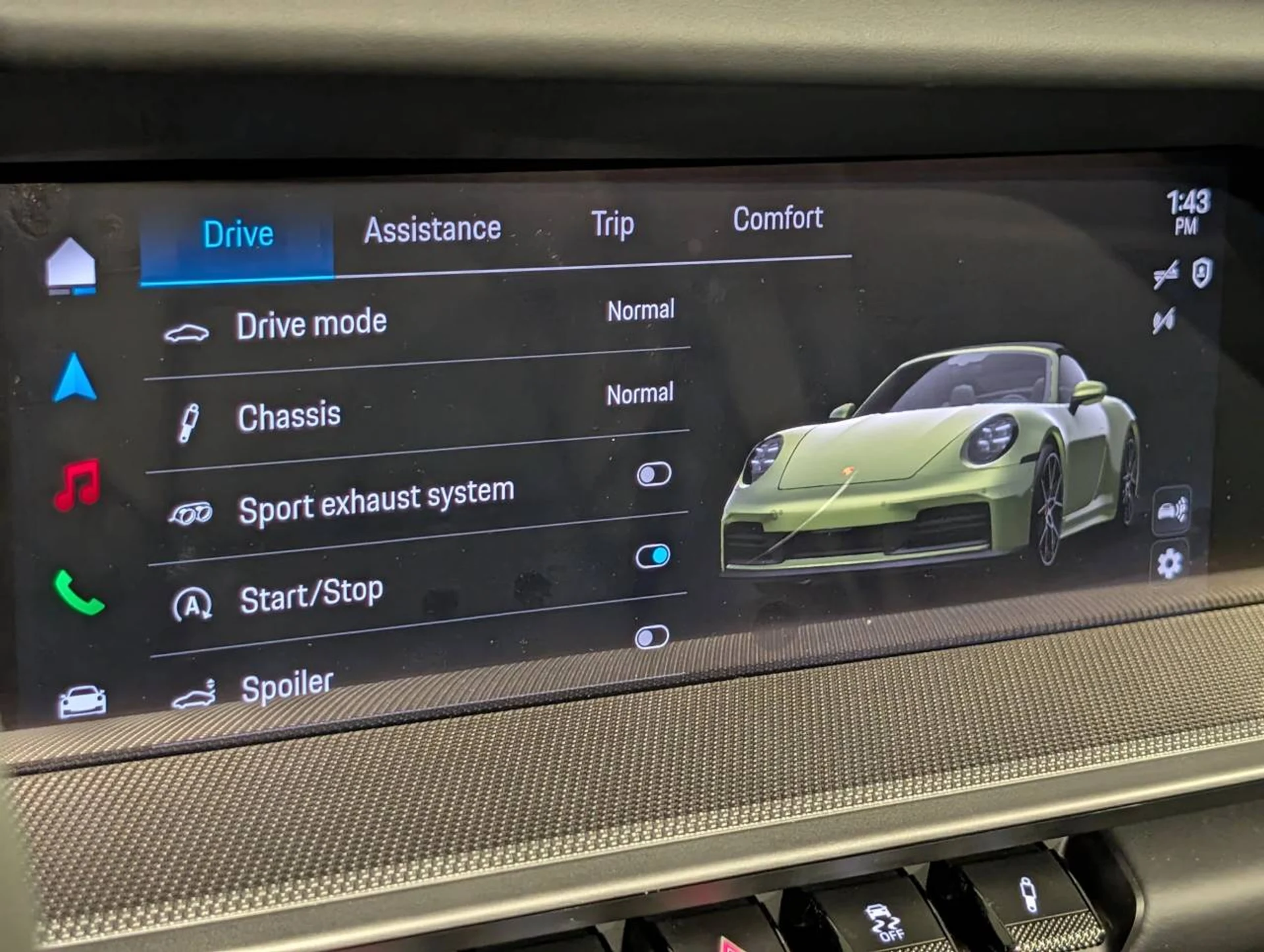 mph040_456472396_1f8a9e288679620dbcbc2d1ca6320fa9x_d3276cc289