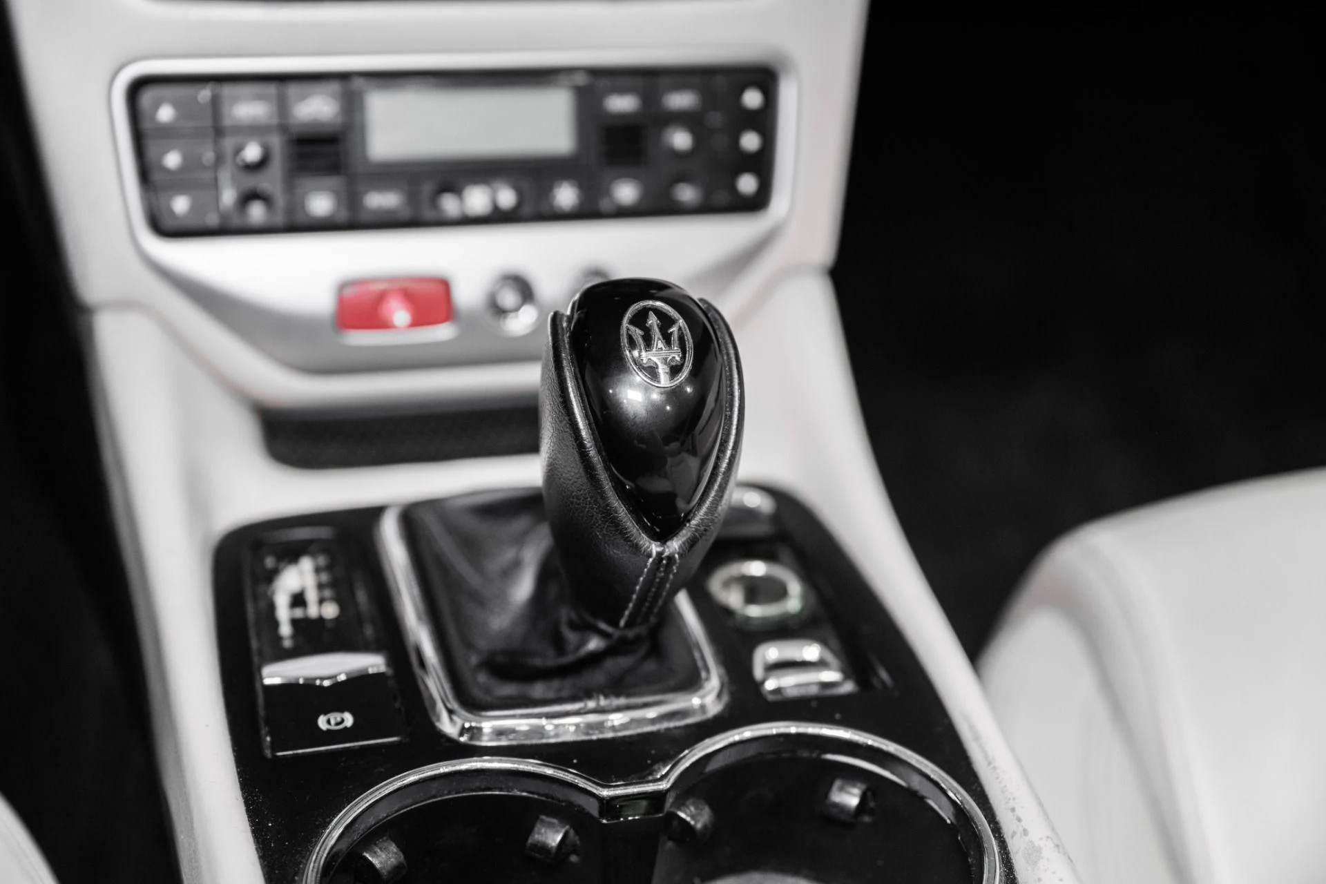 mph040_45674966_Used_2012_Maserati_Gran_Turismo_1779160431_6e7f4710b0
