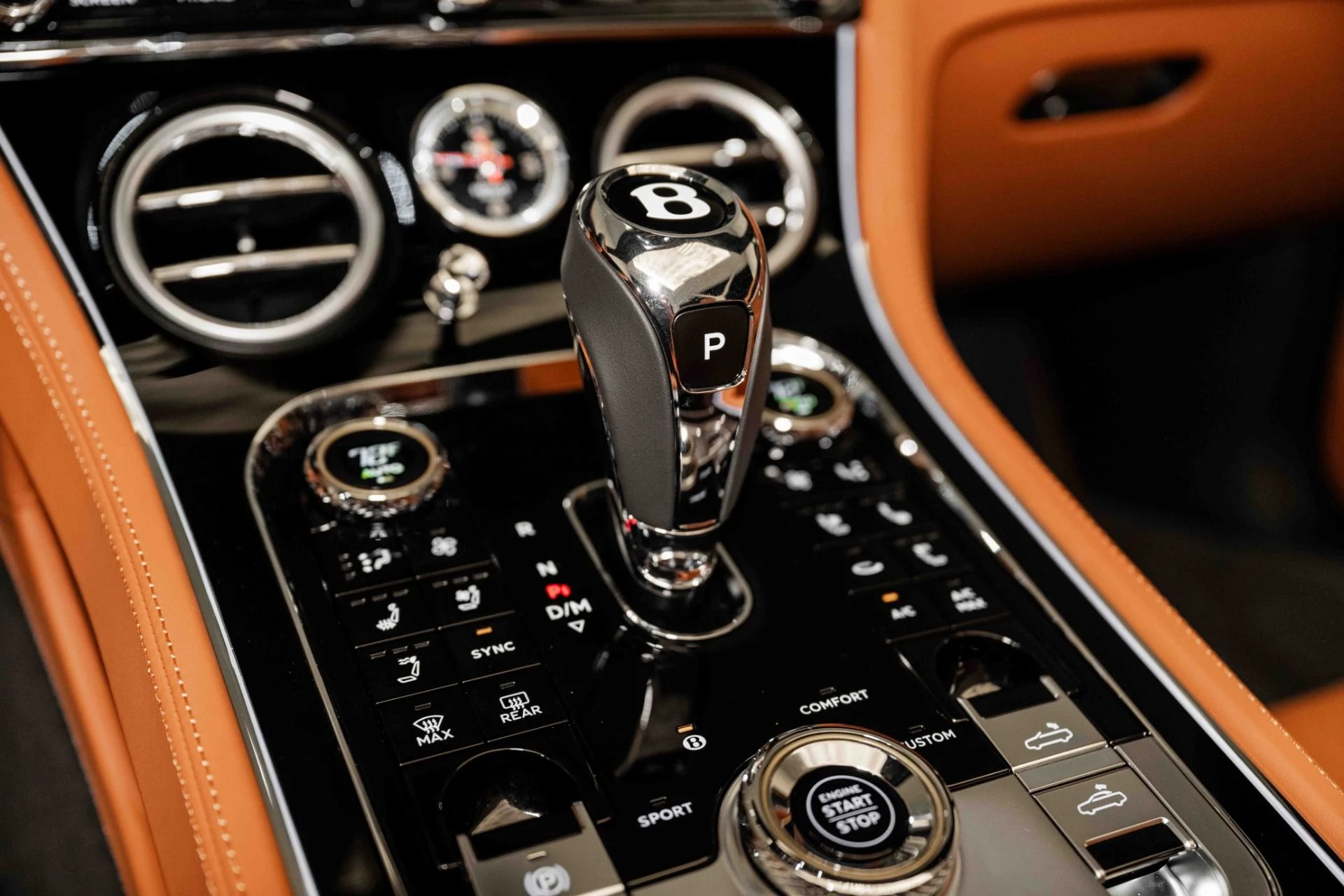 mph040_457058553_Used_2024_Bentley_Continental_GTC_Edition_8_1725205146_cac039cc4e