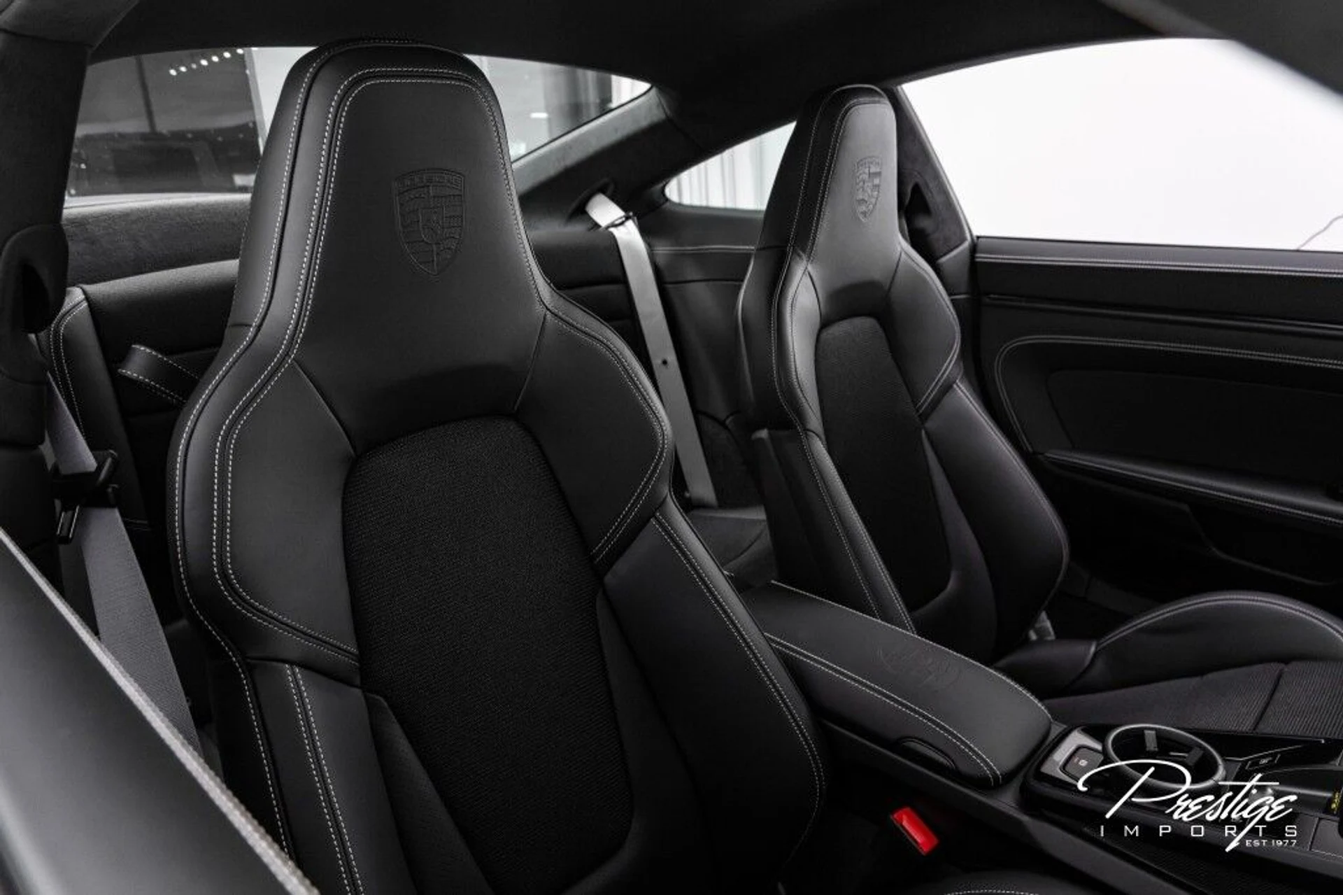 mph040_457639927_dc7118ce3a3ec1bbf7ae0beba3c1a64e_e02c64cdcc