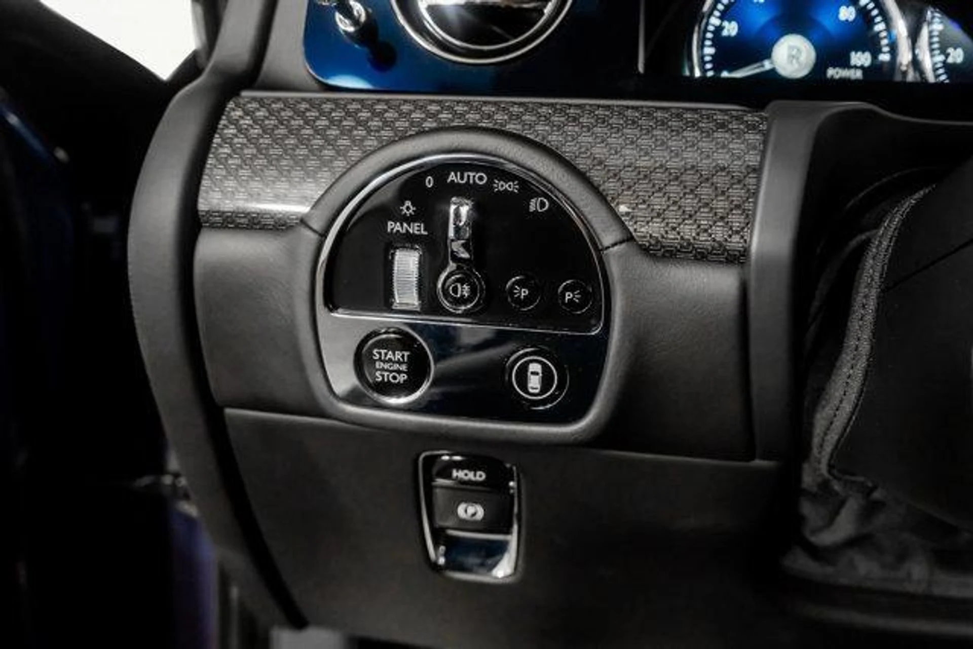 mph040_457865713_lnoo_Xby_Tq_U5q55k_H_Ad30pe_S_Rv34_39e83af867