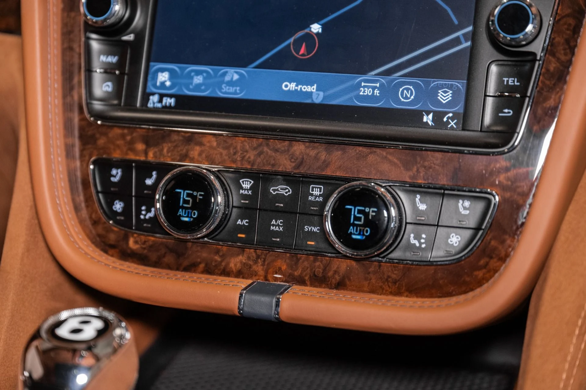 mph040_45787262_Used_2020_Bentley_Bentayga_Speed_1771863926_6a25ae0cbc