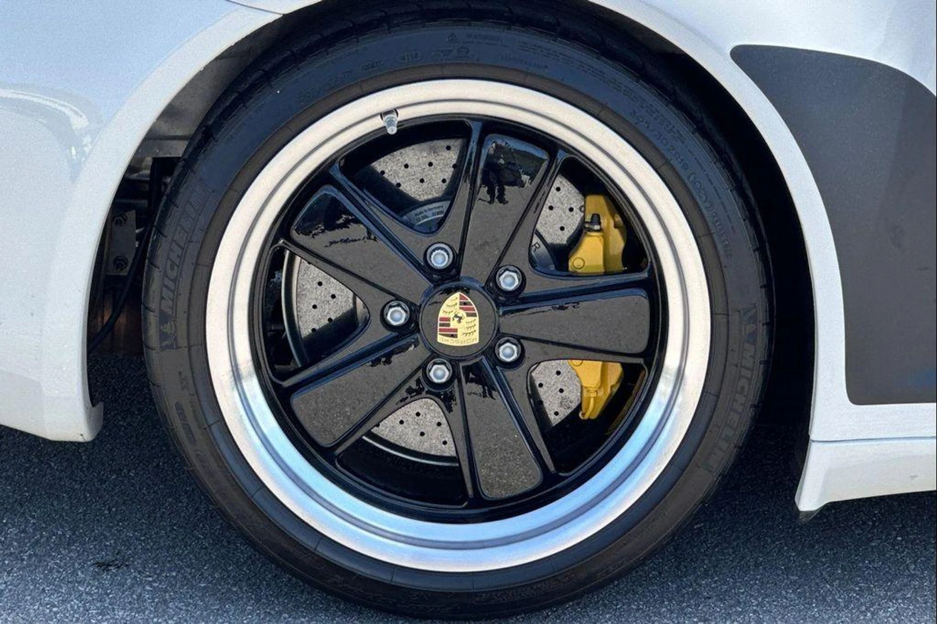 mph040_458082134_Oypa_D8_S_Er1w_Qim4lg_No_R_Nq_Id0hk_e7284beea4