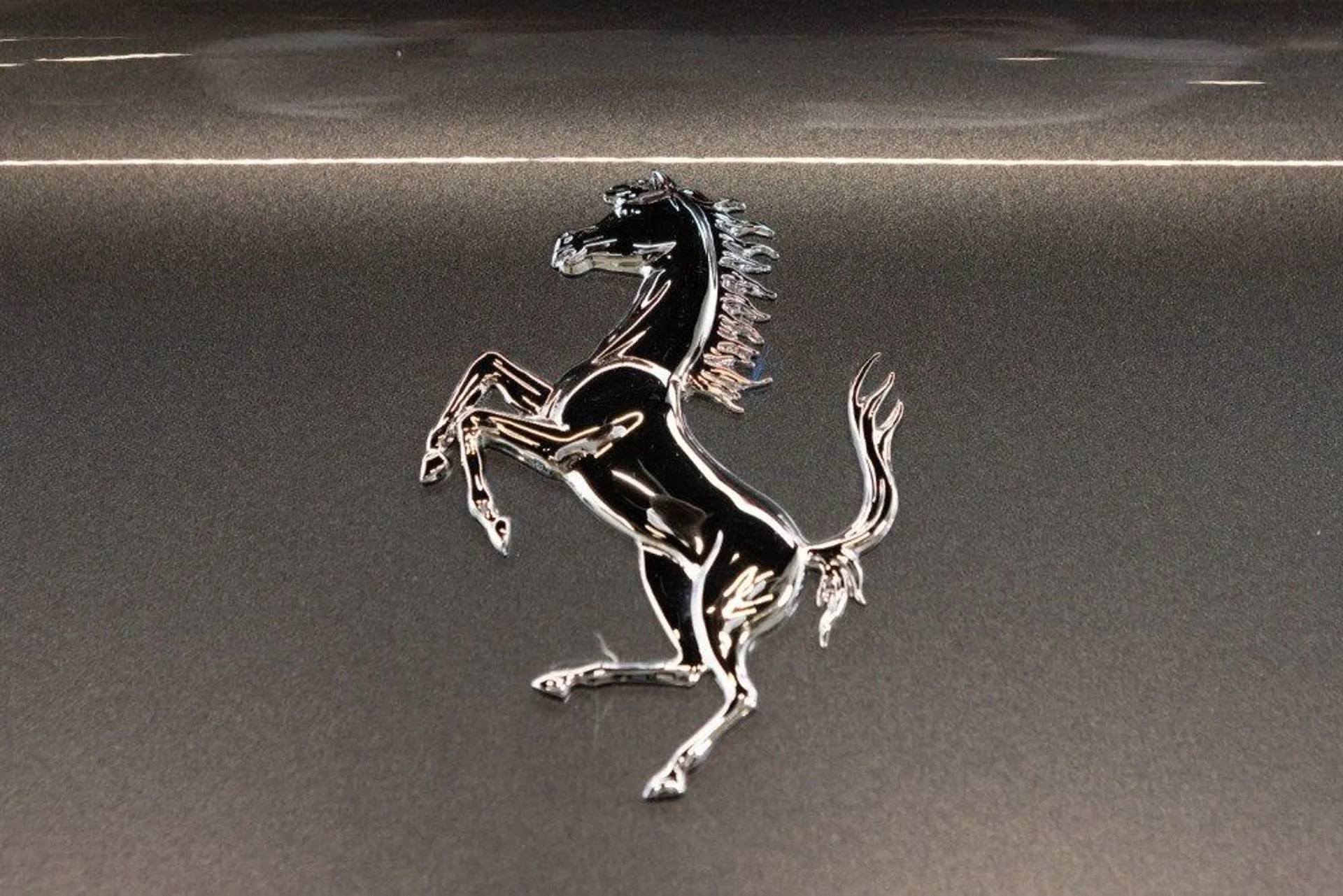 mph040_459158830_eb098c6a66fc4683ac2dfd4842e45cbc_9ad33fce36