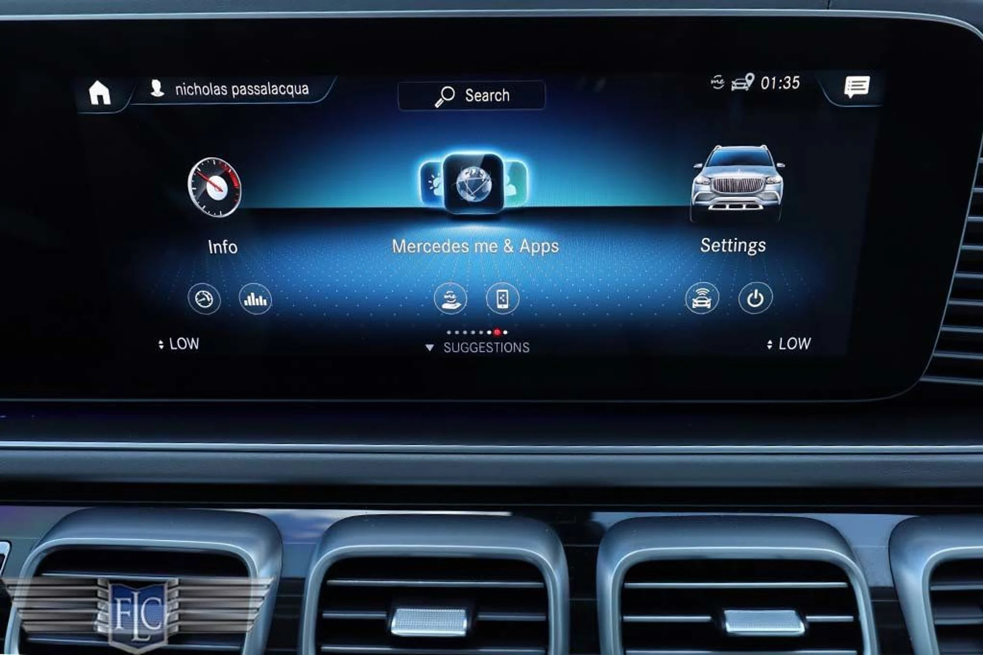 mph040_460446591_used_2023_mercedes_benz_gls_maybachgls6004maticsuv_6305_22983773_41_1024_75f04a6c6a