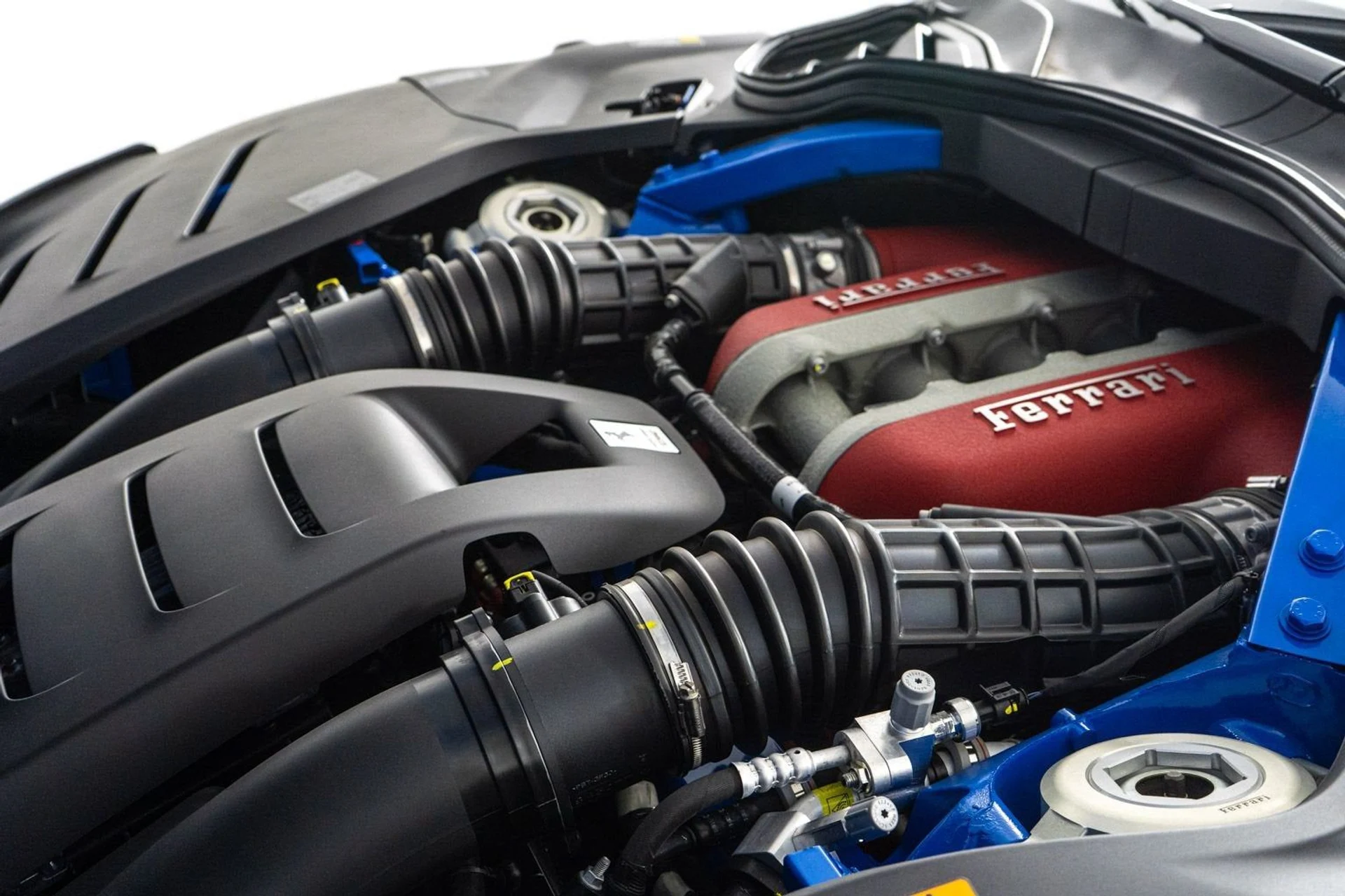 mph040_46053423_ca2d4ca2ff13490baa39948d4e81417f_117403bf27