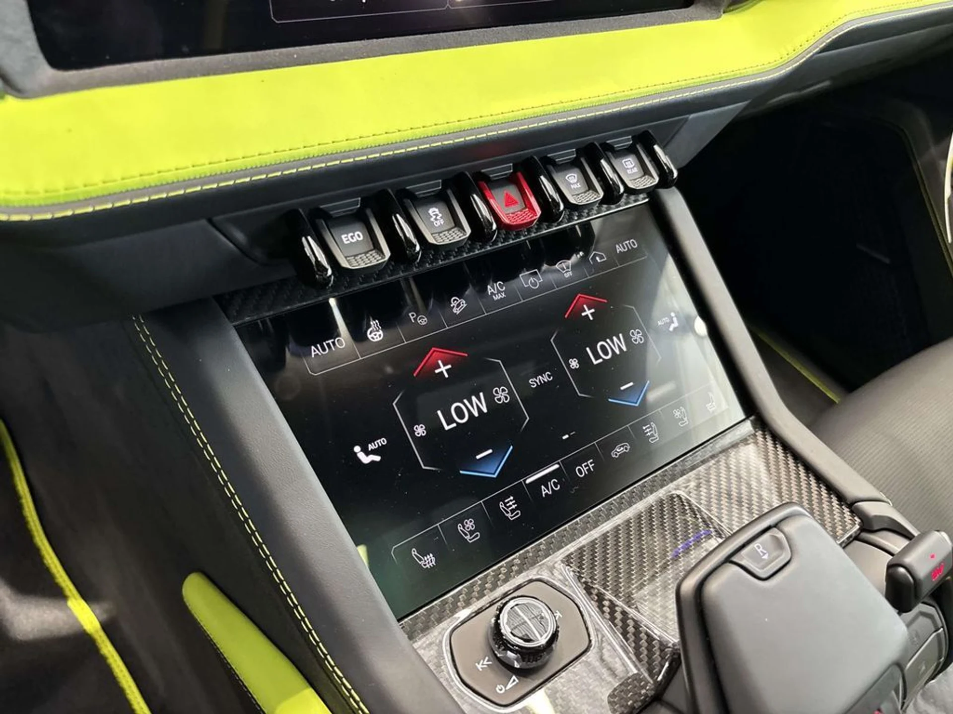 mph040_46061899_7a810204c3912d68c1c70ca5421cccfcx_7f538525f6