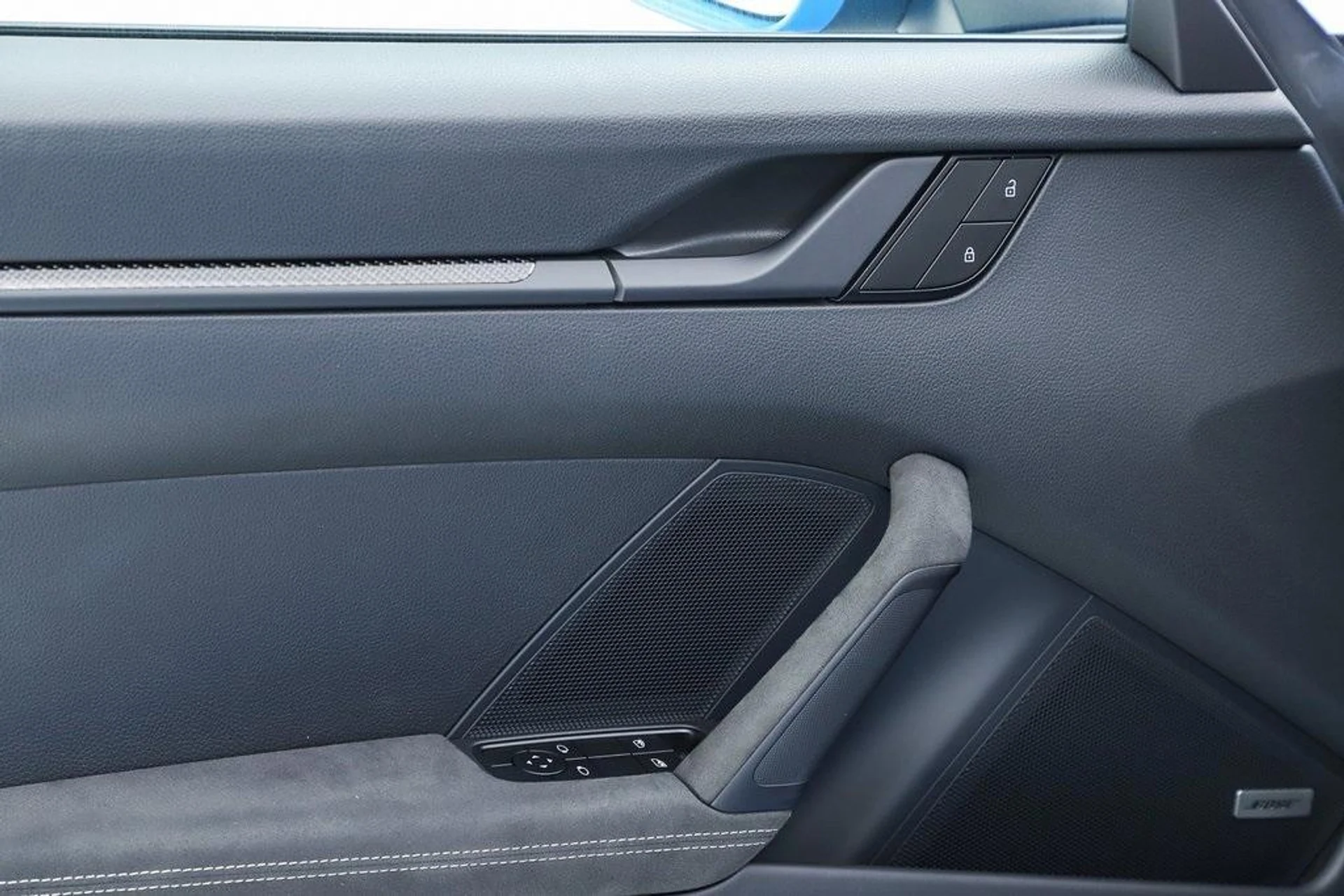 mph040_461646378_C3_N2_W_Br_db4k_PI_7_U8_Ik_Ni_K1_Ar_k_532dabcce8