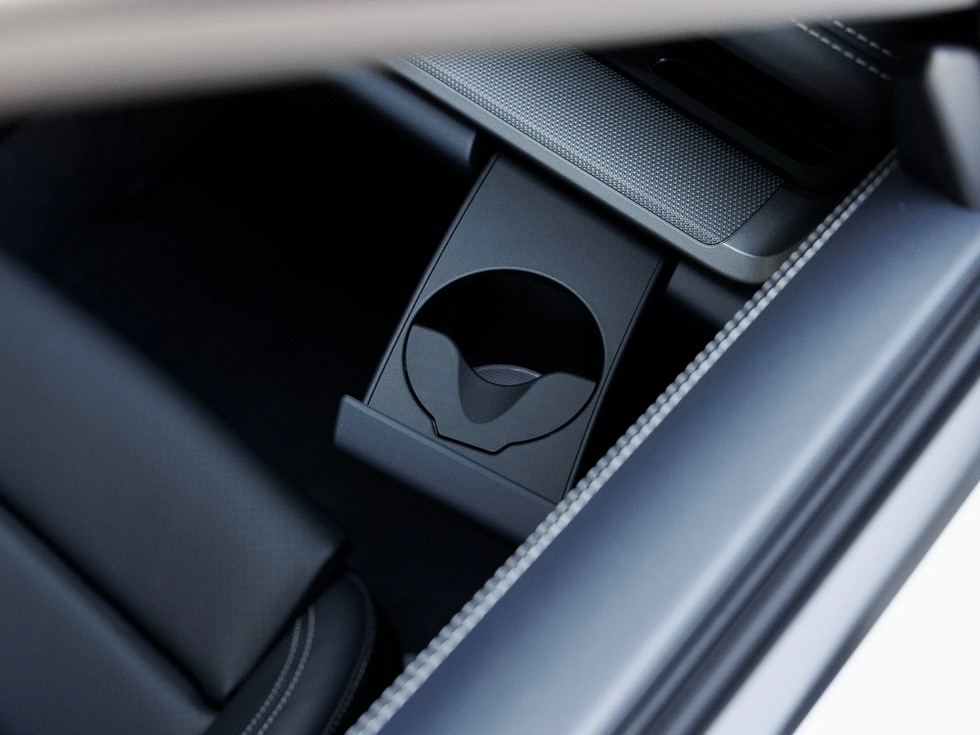 mph040_462258376_41_a4c64bccc0