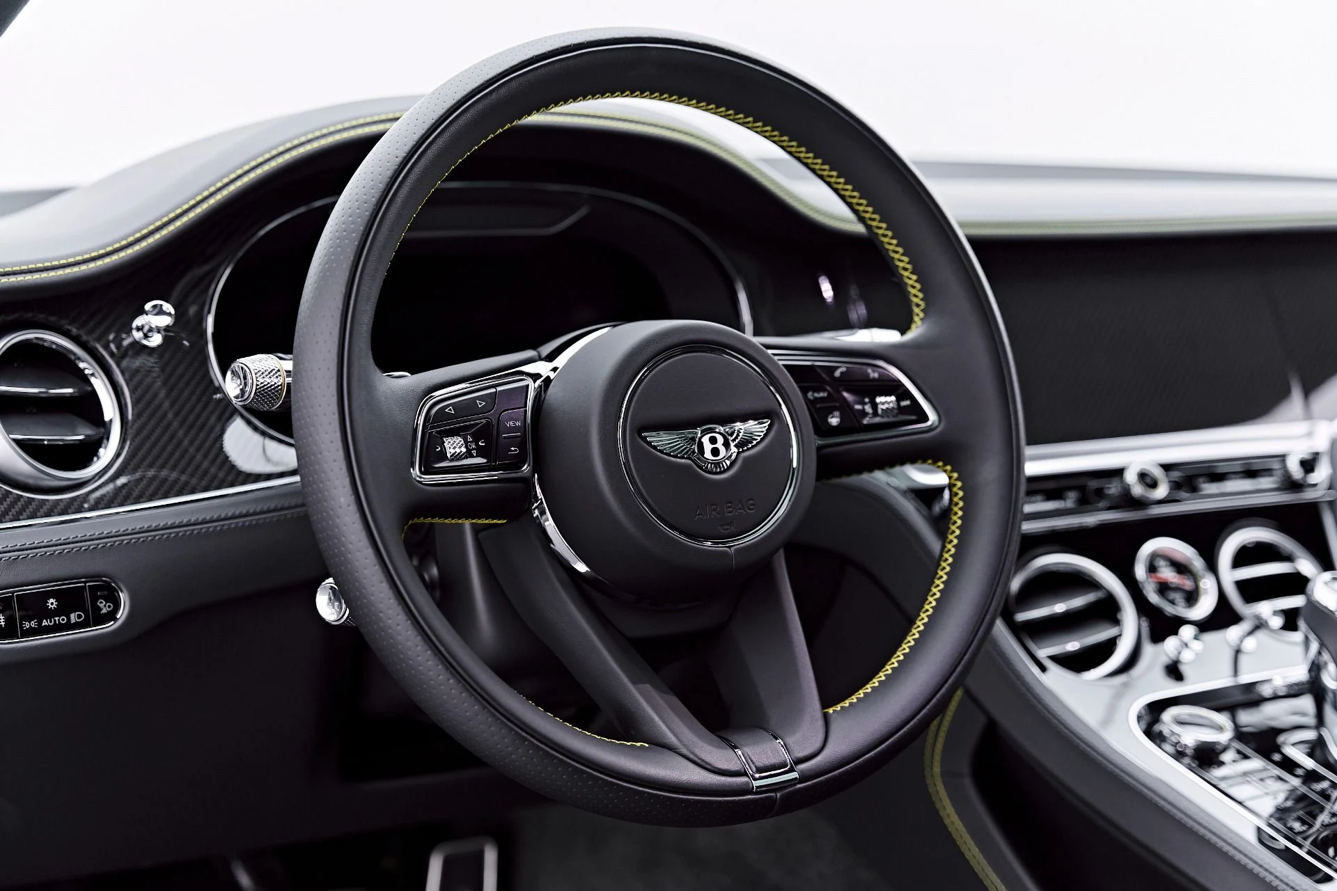 mph040_462877209_Used_2024_Bentley_Continental_GT_Speed_1786671053_131072e026