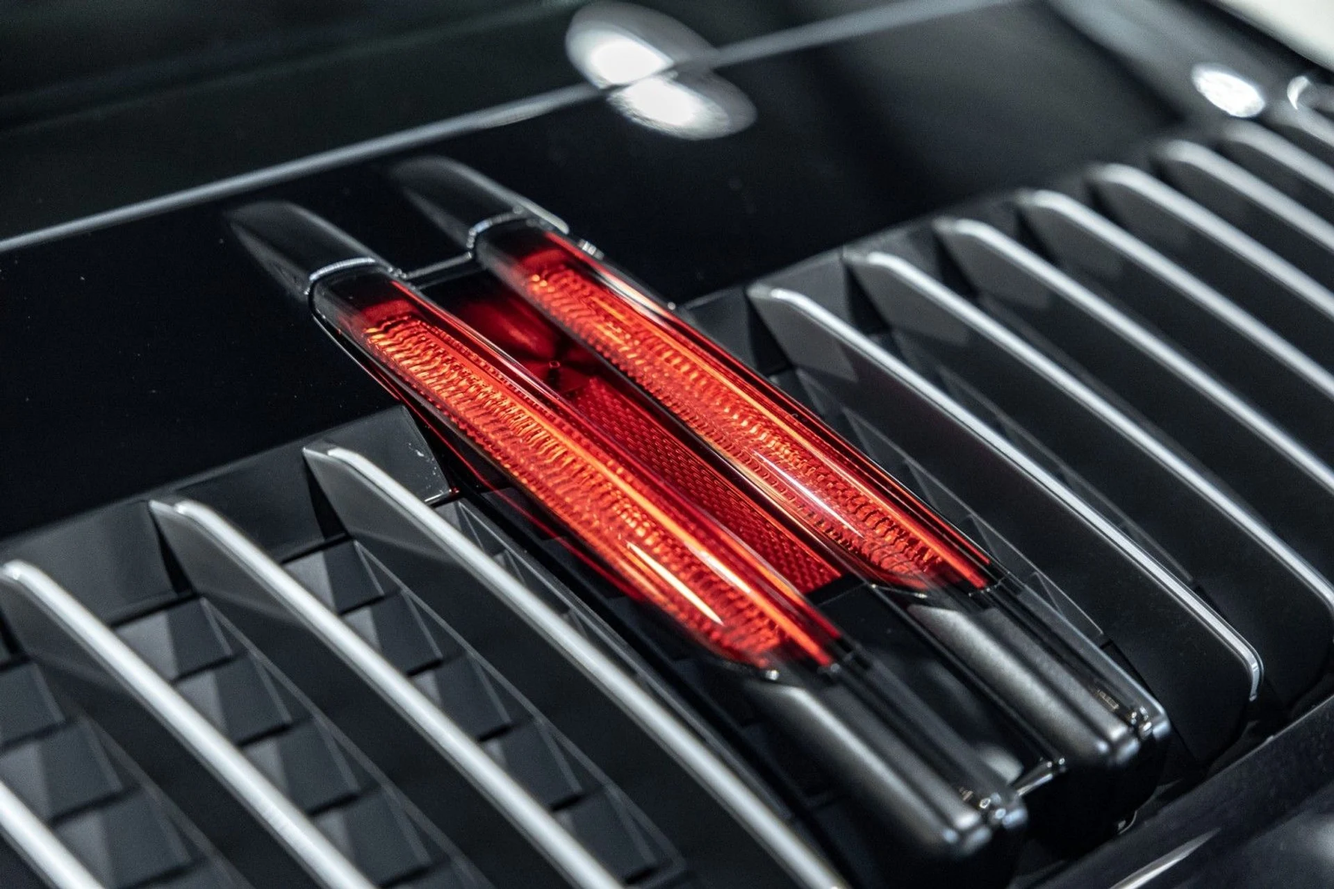 mph040_463132880_YQ_e55ce8e289