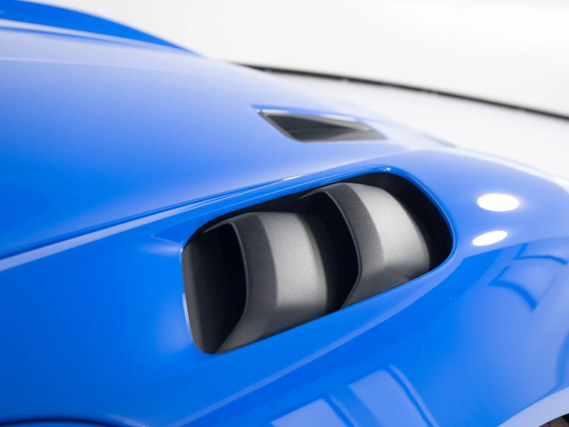 mph040_463650000_a_P07_DK_Ve_BJ_Wo_Ndpx_XDG_Pi_Myi_Q40_33bb8c7e04