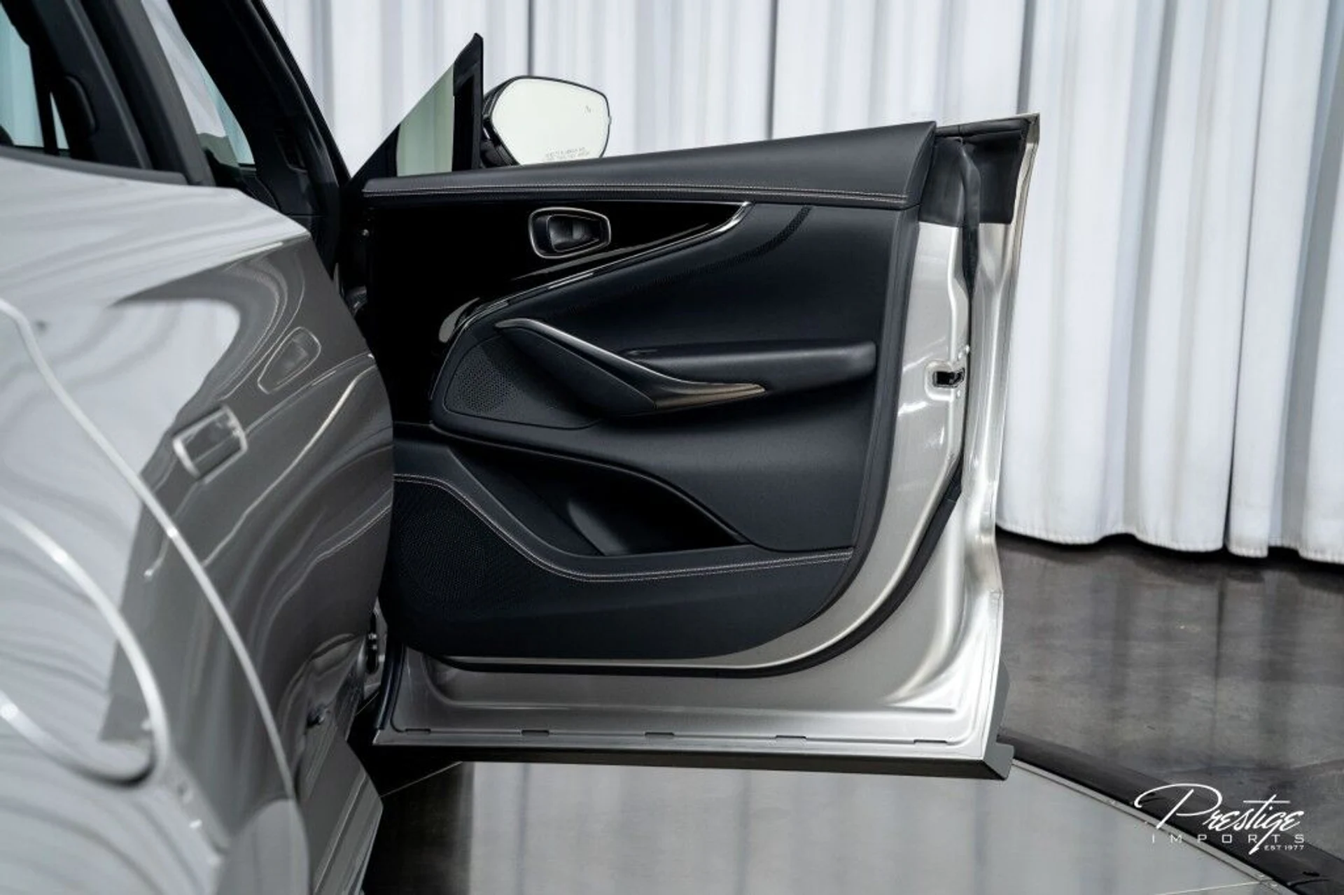 mph040_463877419_5c42b3d85b8c350326bba941a19da63d_0f9990ddc3