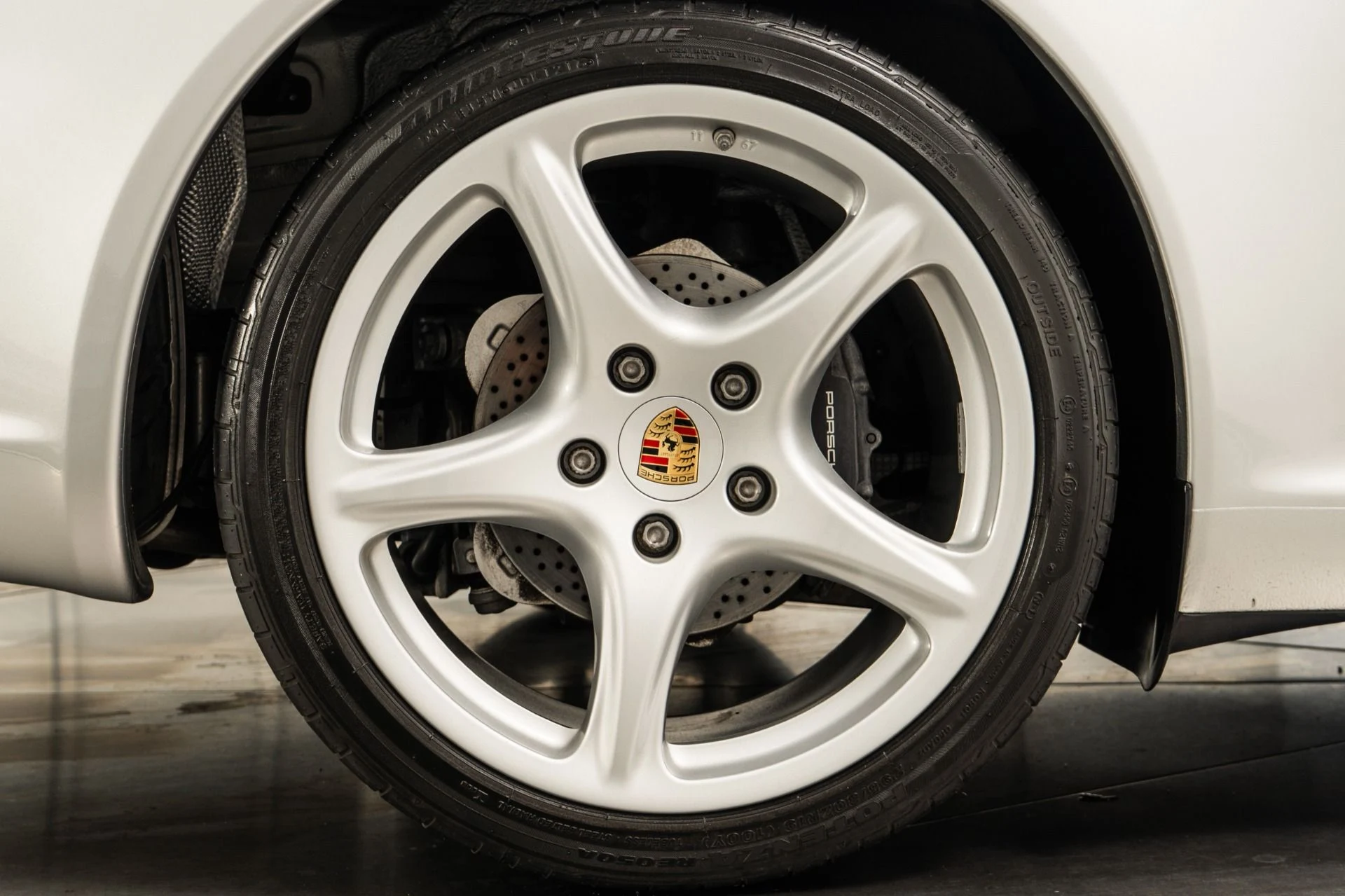 mph040_463905108_Used_2008_Porsche_911_Carrera_Cabriolet_1759786352_e9292ac0d1