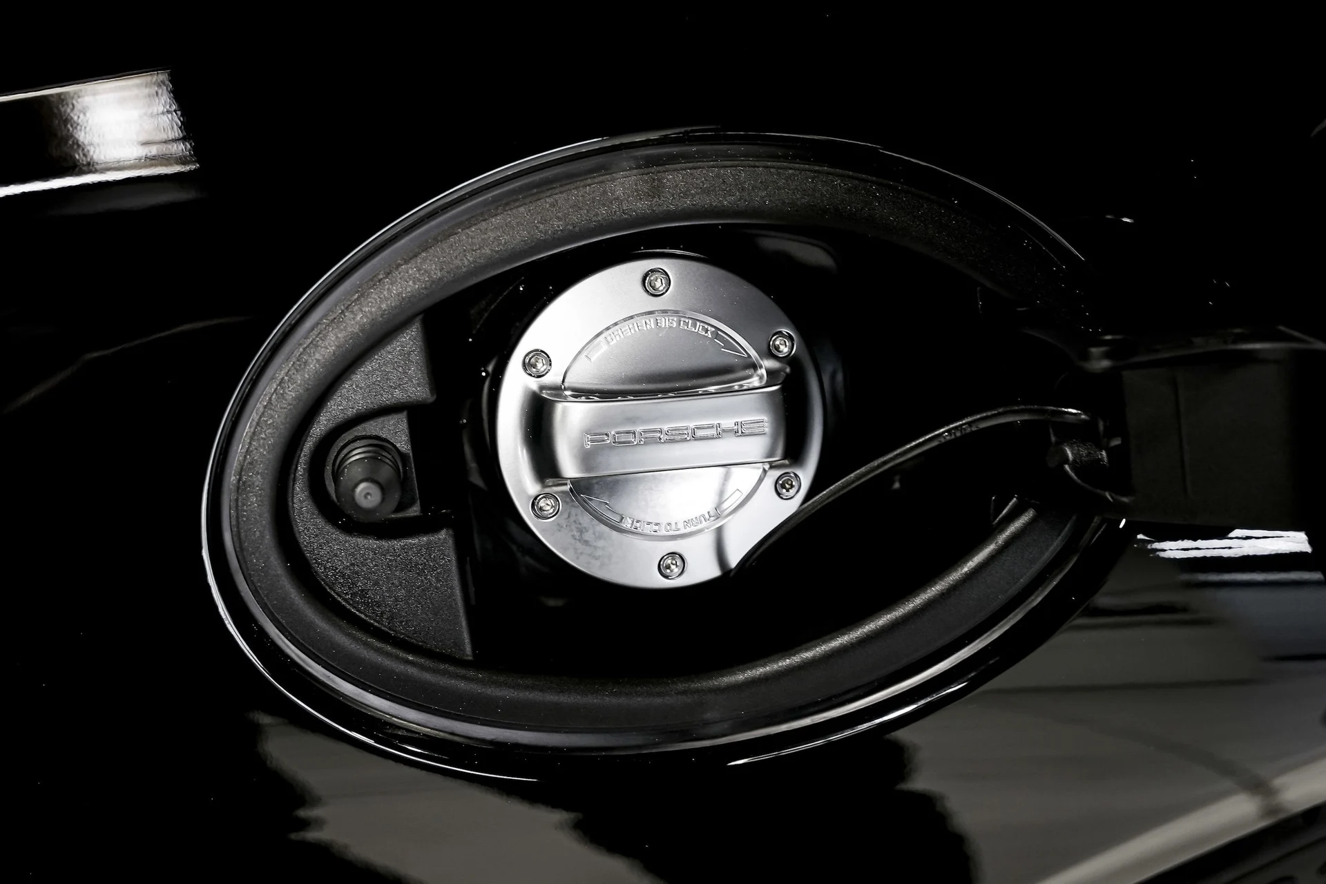 mph040_464865337_1e13624183ba744f91eb1dc0831aadb9x_1b50ddc96f