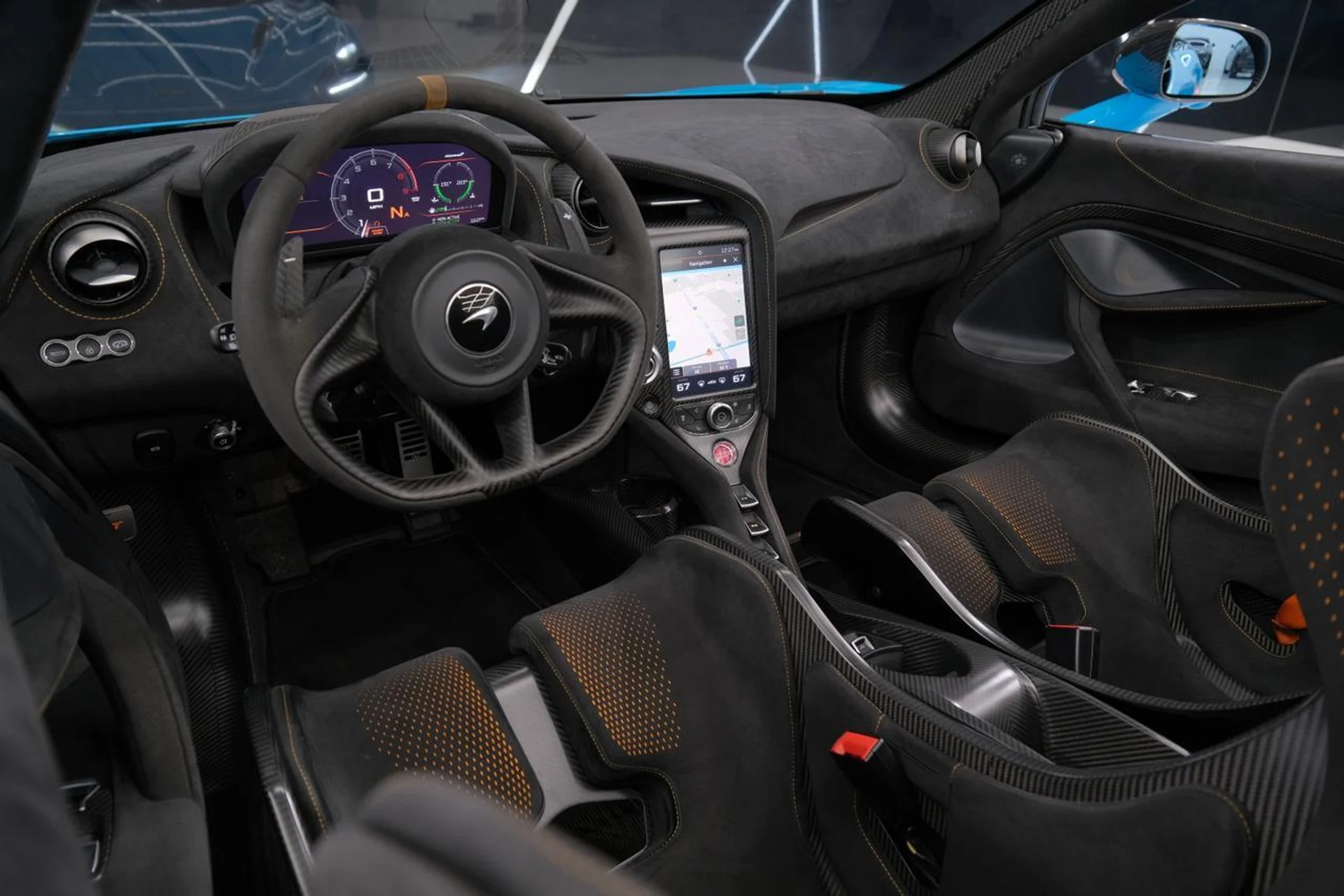 mph040_465249076_4ee3ffebe2f48d39361175ba54d15c27_005ce86b04