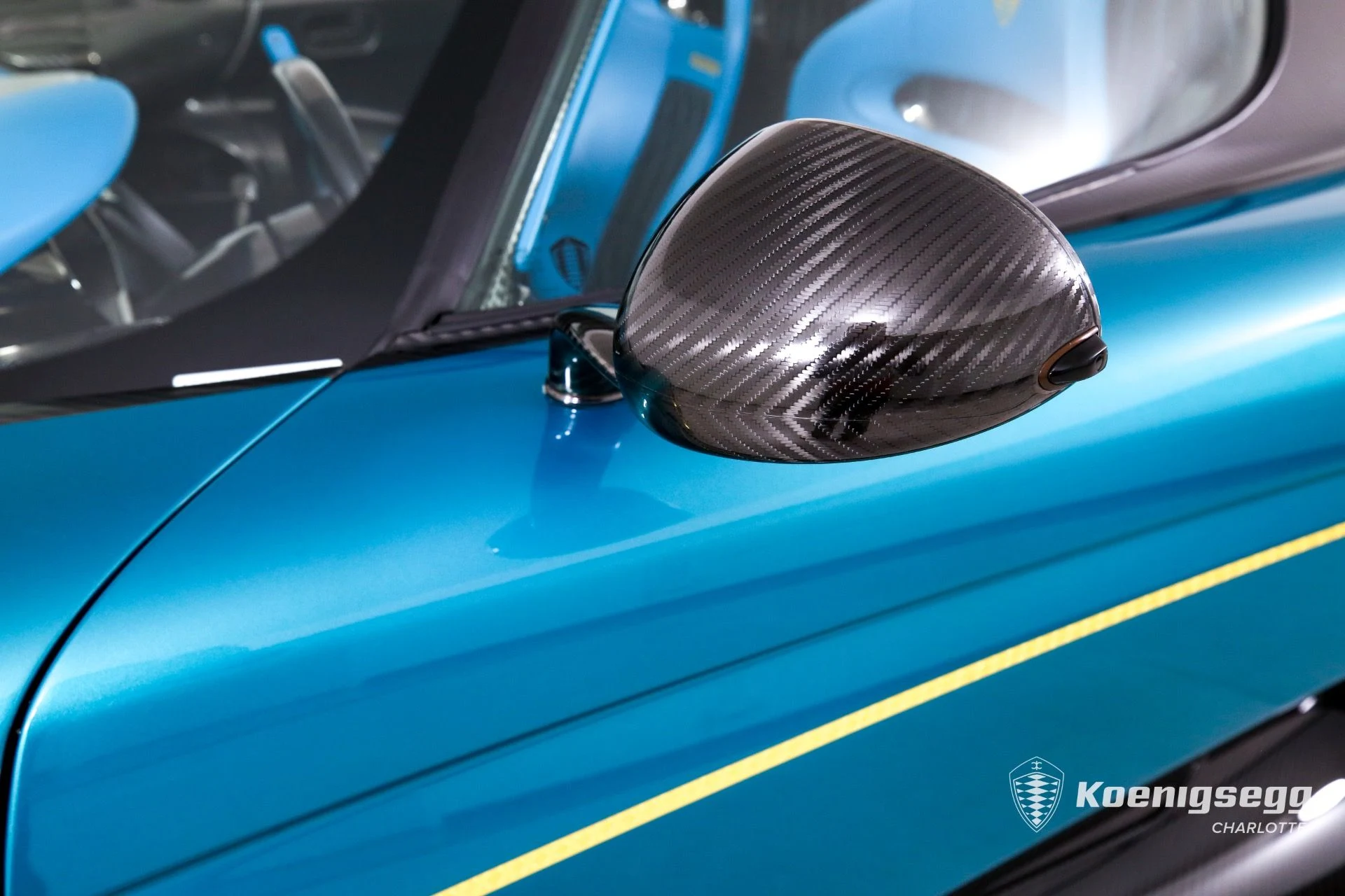 mph040_465674362_Used_2021_KOENIGSEGG_REGERA_RWD_1705435580_1ad5209323