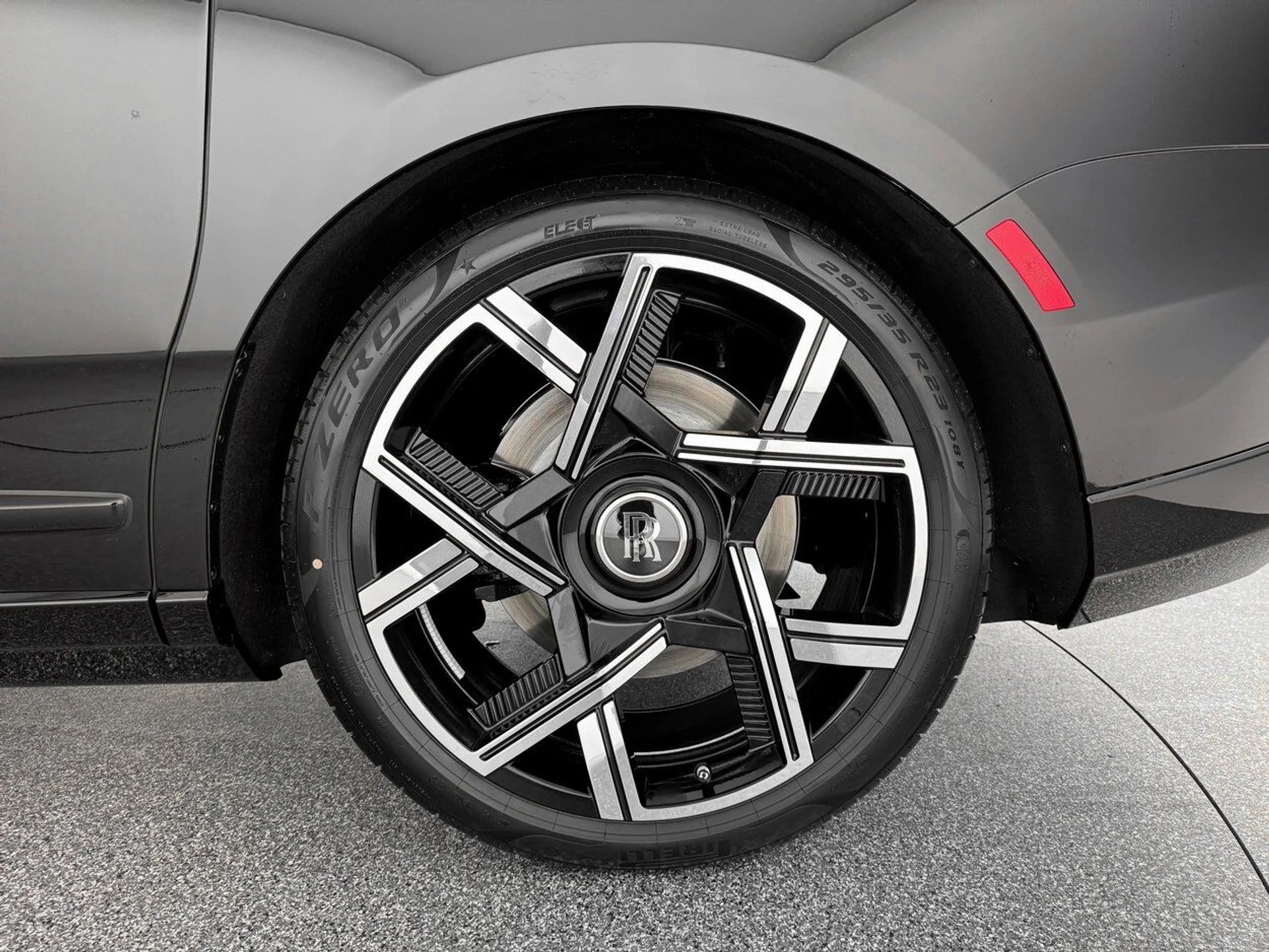 mph040_465717030_153f7684ed3b51a00e5bad9042c89c8e_a1ff7646ee