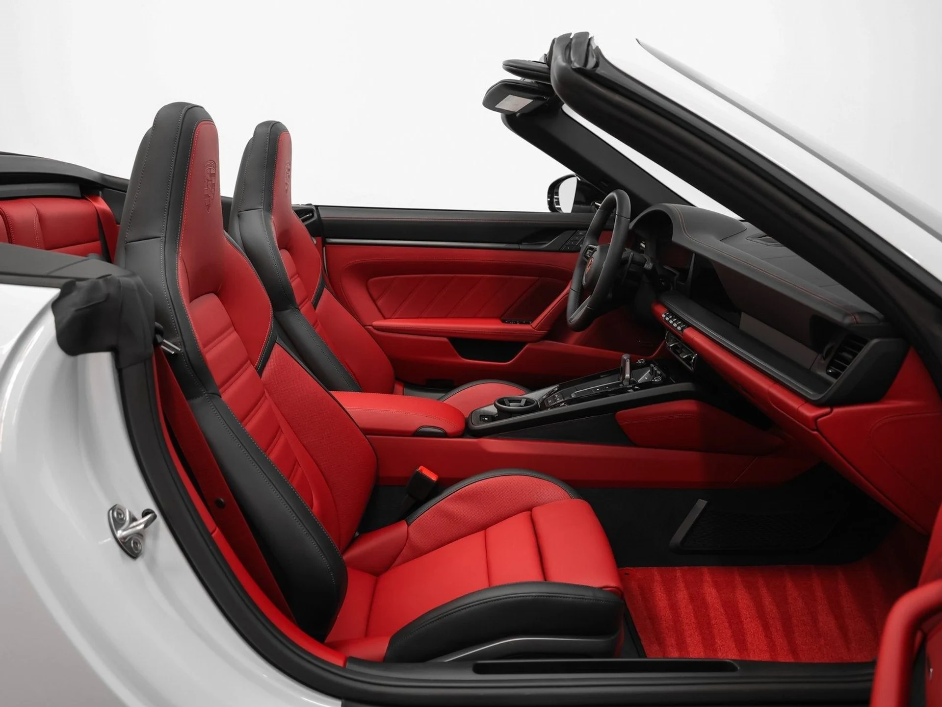 mph040_465892720_41_3349e3f86b