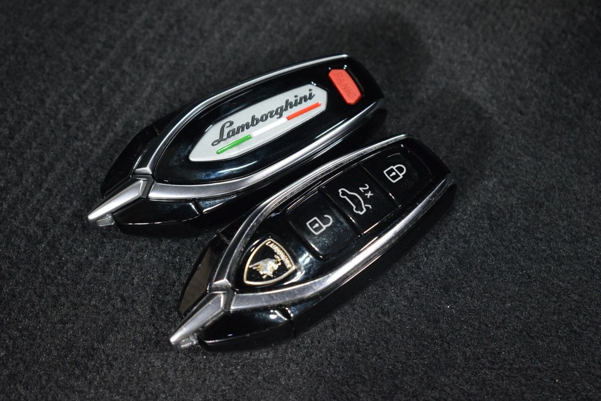 mph040_467049792_72177ededa5f7b1b39a2ec7382ca3c5ax_f309aed16b