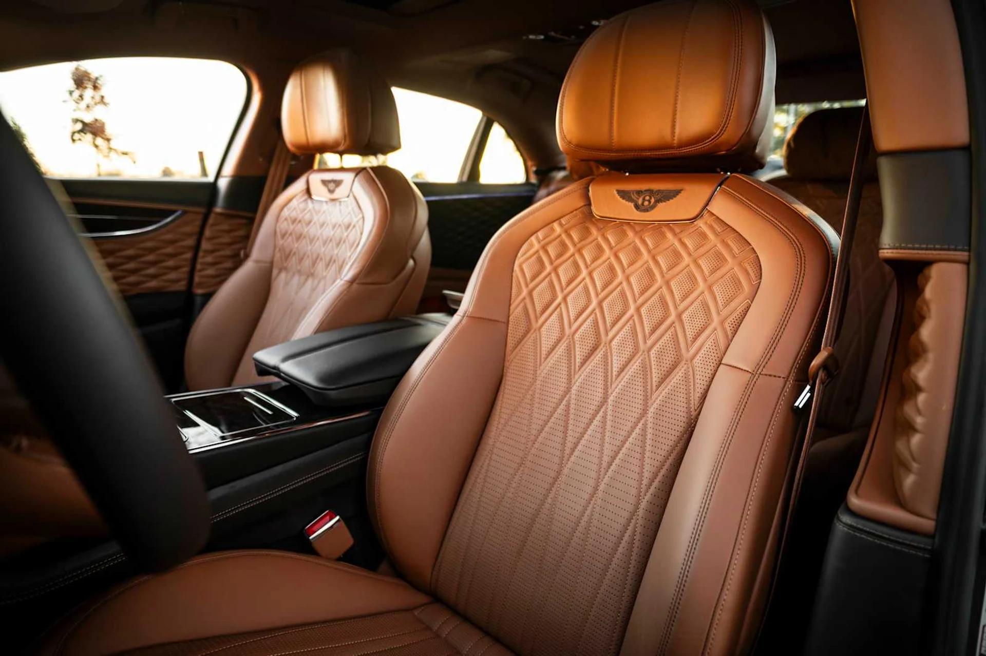 mph040_467391348_02026d3647a1d24e8462f4d6efa67c94x_fefcc59c2c