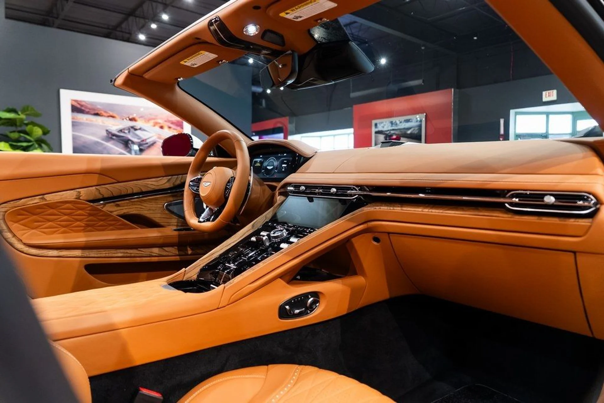 mph040_46800371_1889f015a1b9a1ff38a6371a46a01395_1aae2d071f