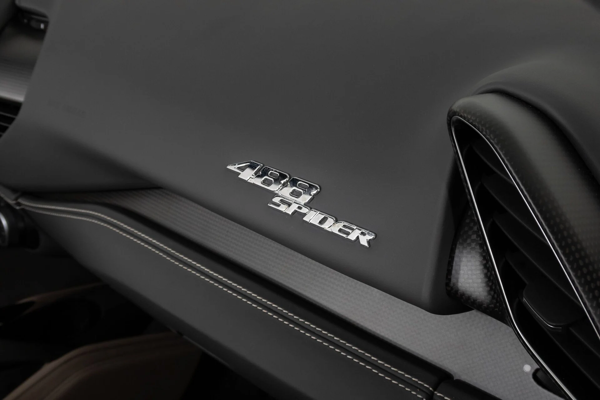 mph040_468108758_f9e29d5f20f45b227e4c363cf973d68d_feecf1f8b7