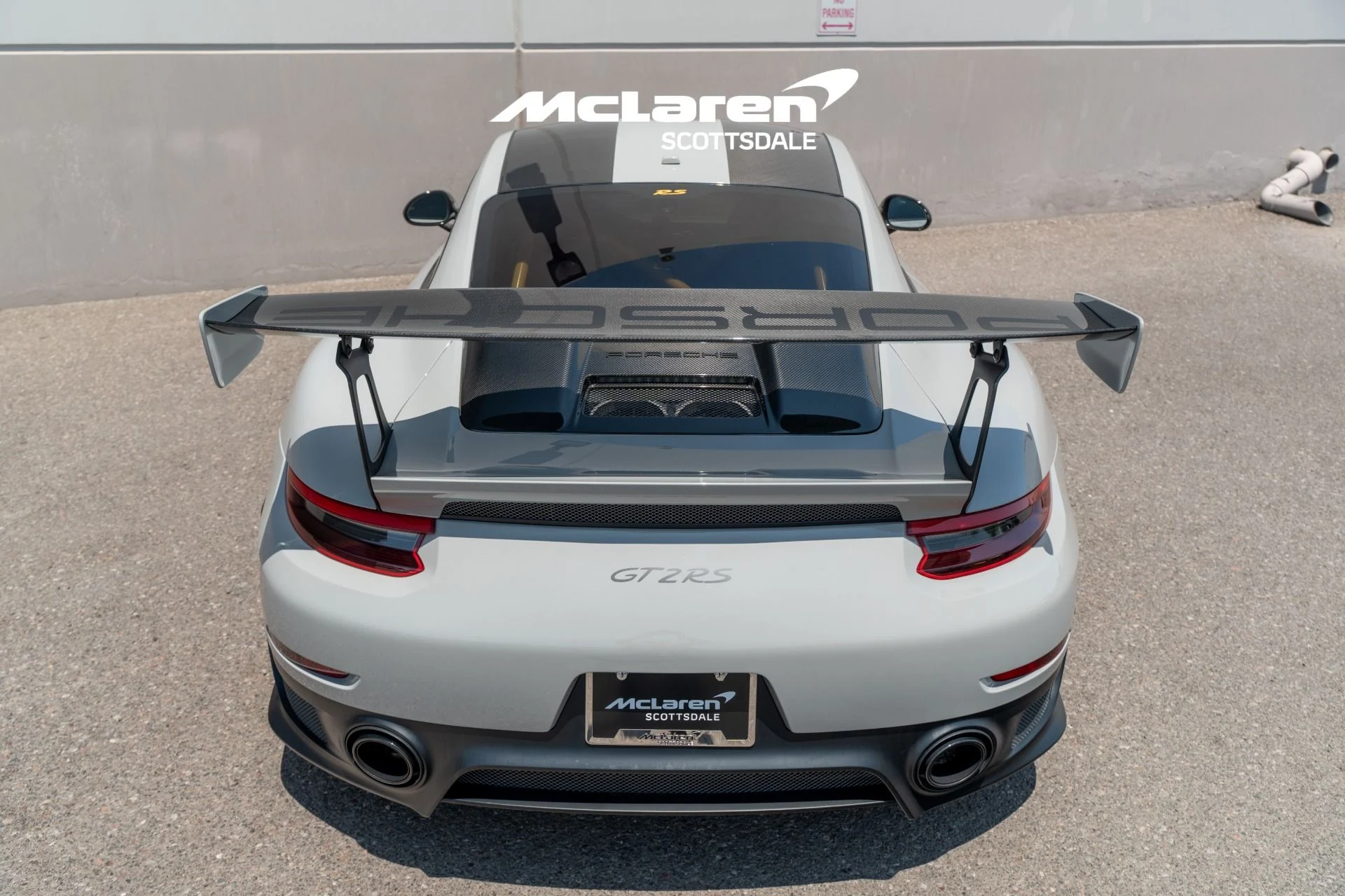 mph040_468271302_Used_2019_PORSCHE_911_GT_2_RS_1786816376_49393a3bd1