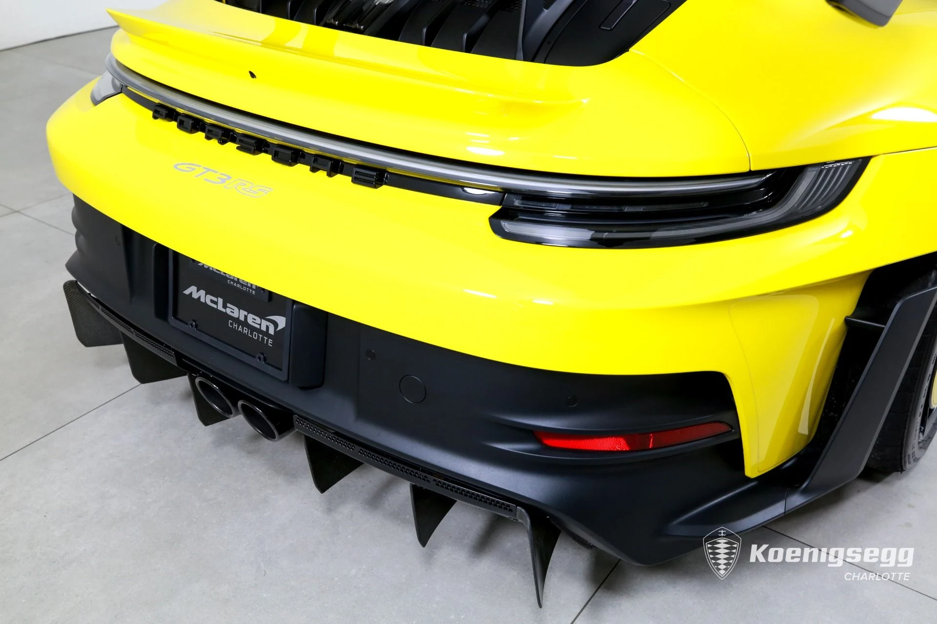 mph040_468572159_Used_2024_Porsche_911_GT_3_RS_MANTHEY_1774641347_aaeba1099b