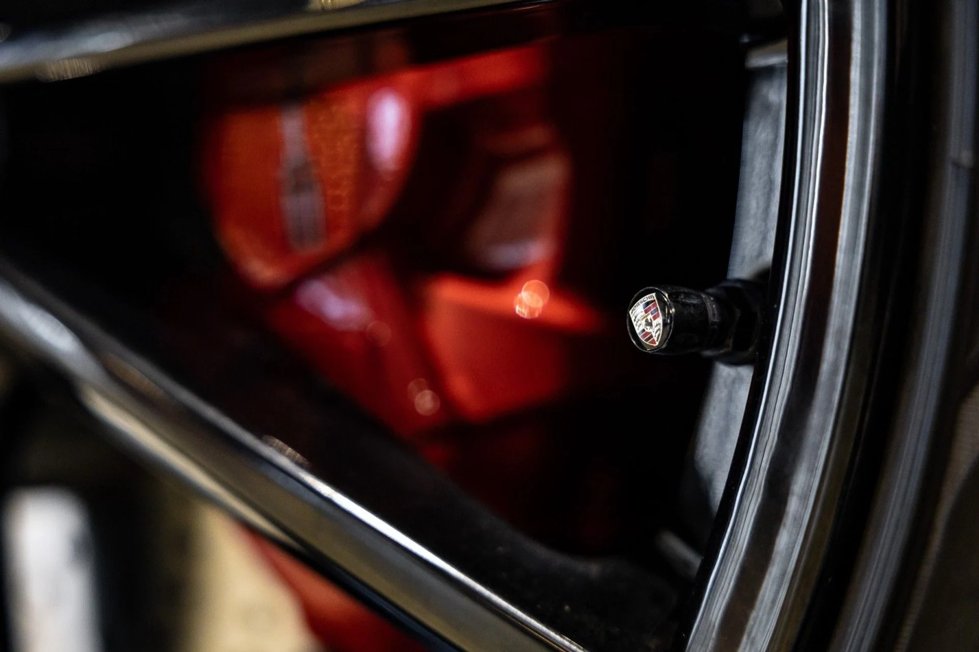 mph040_4701718_Rw_89e759750e