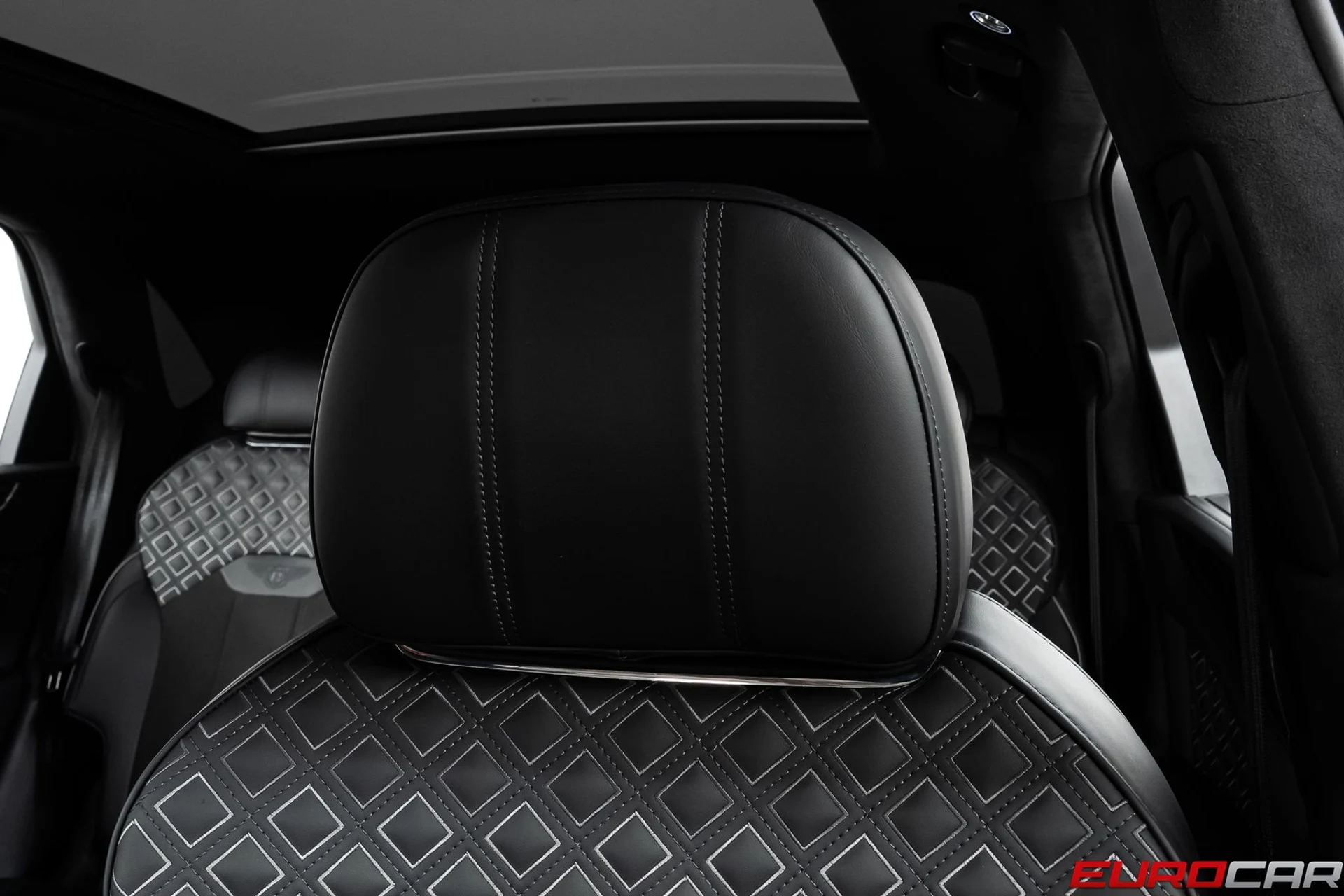 mph040_471090870_36d1fb7e_98e4_4765_9a75_1760b0307eb5_7b333e407f