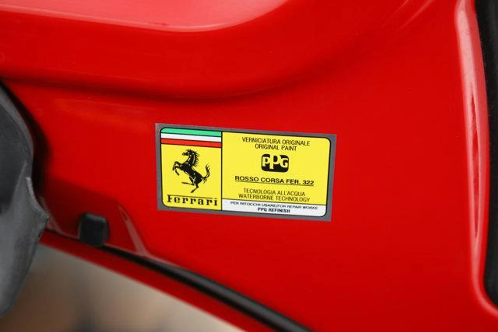 mph040_471336951_k6_Ap_B2kbbo_A_Iwo0_Js6b_Q_Bk4oyxs_6f58aabc88