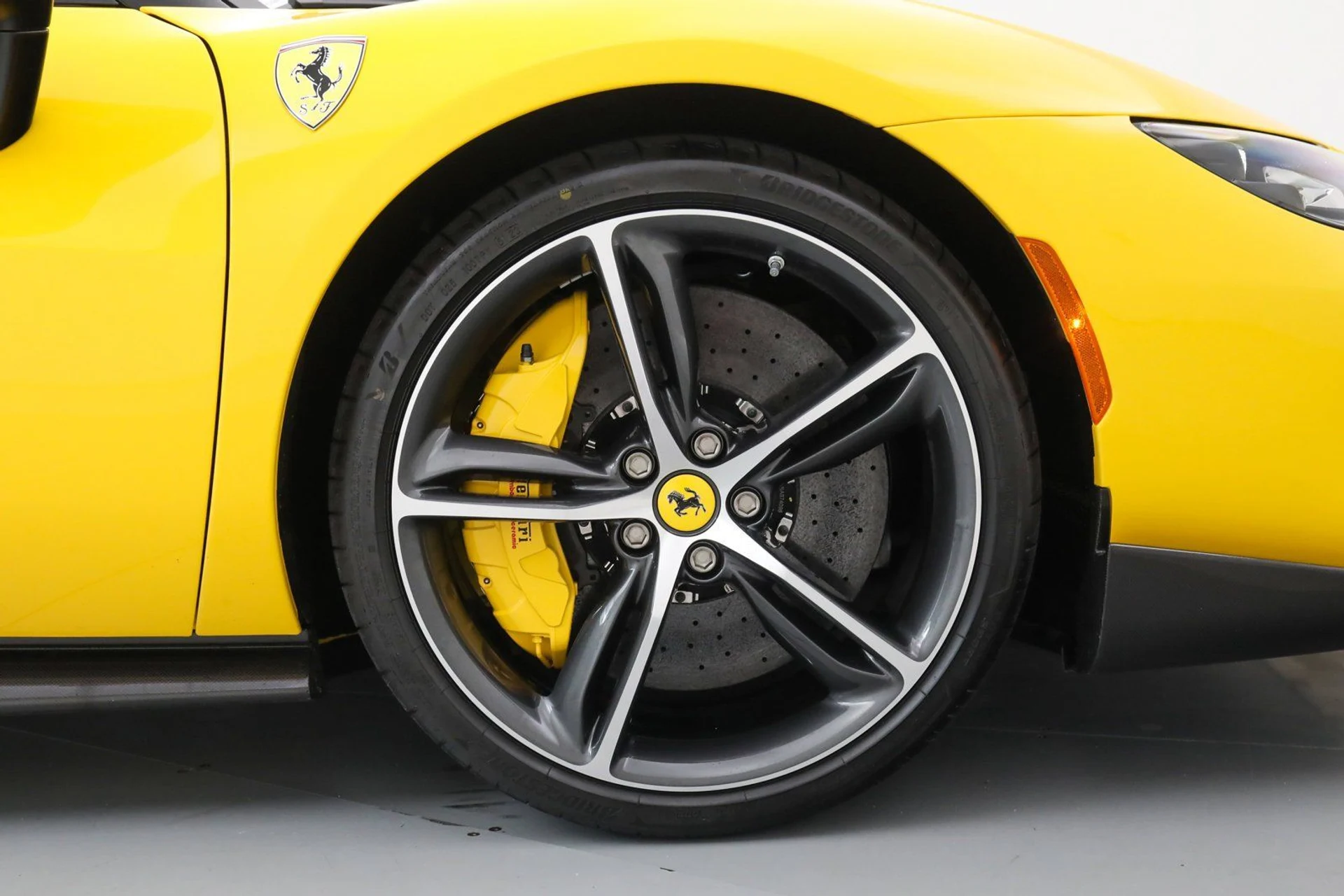 mph040_471471157_5b1e5bb7a2fbd70d40b93c4dcabe3425_b6c418b5ed