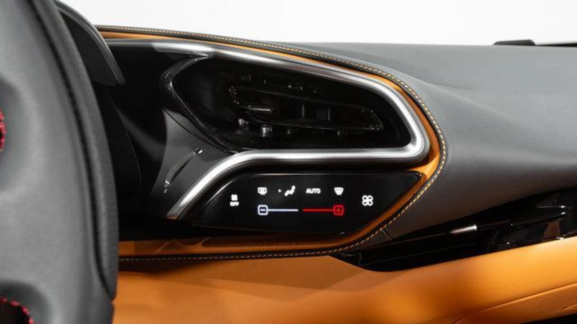 mph040_471533377_M_Ub_DU_9_Sfndp_Pl_Hat_Lt_Z9_Yjm2_B_Co_57b3855a41