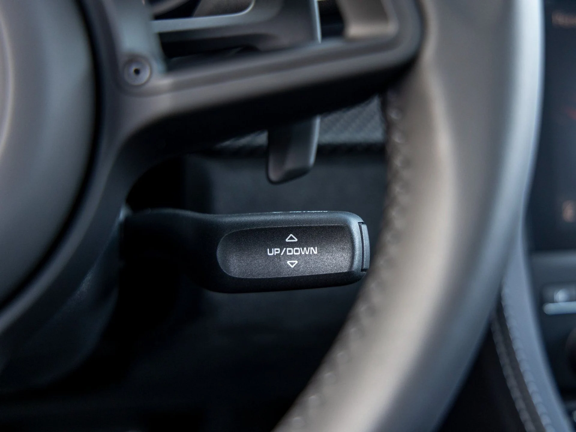 mph040_472743746_41_caf930a55e