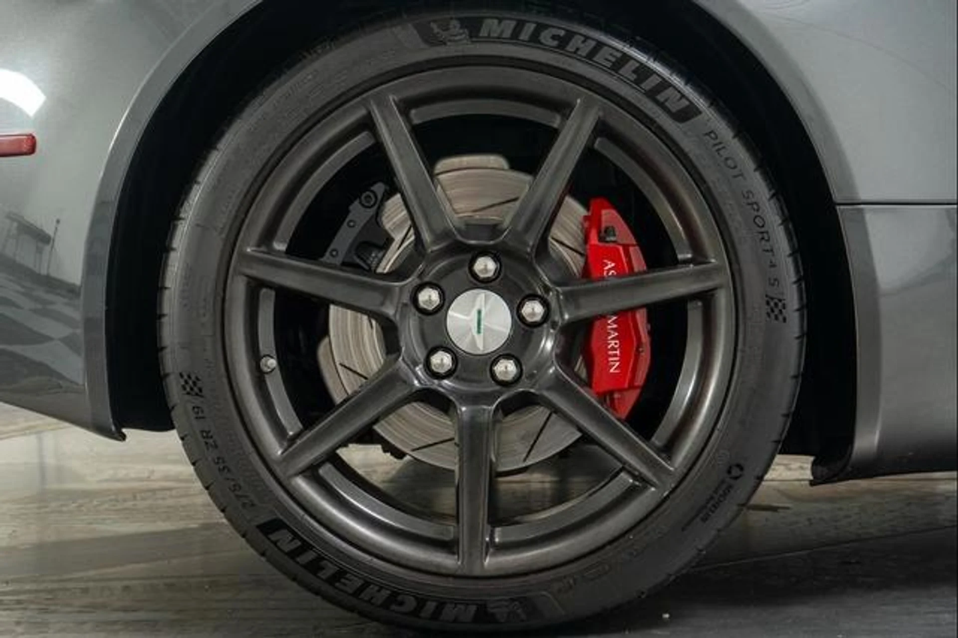 mph040_473676095_irii_Qfi4_fl_Wq_RA_0sr_Qd2m_P_Nz_4_67dfc14204