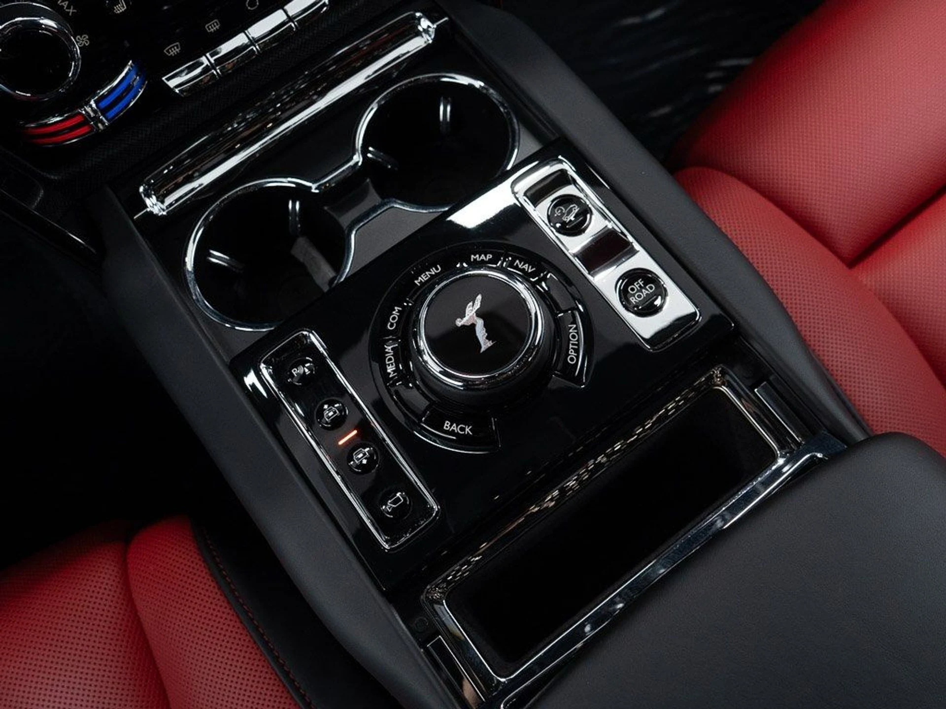 mph040_473949205_39916d2a33736a6144ecf105fd39affe_b5a5780be0